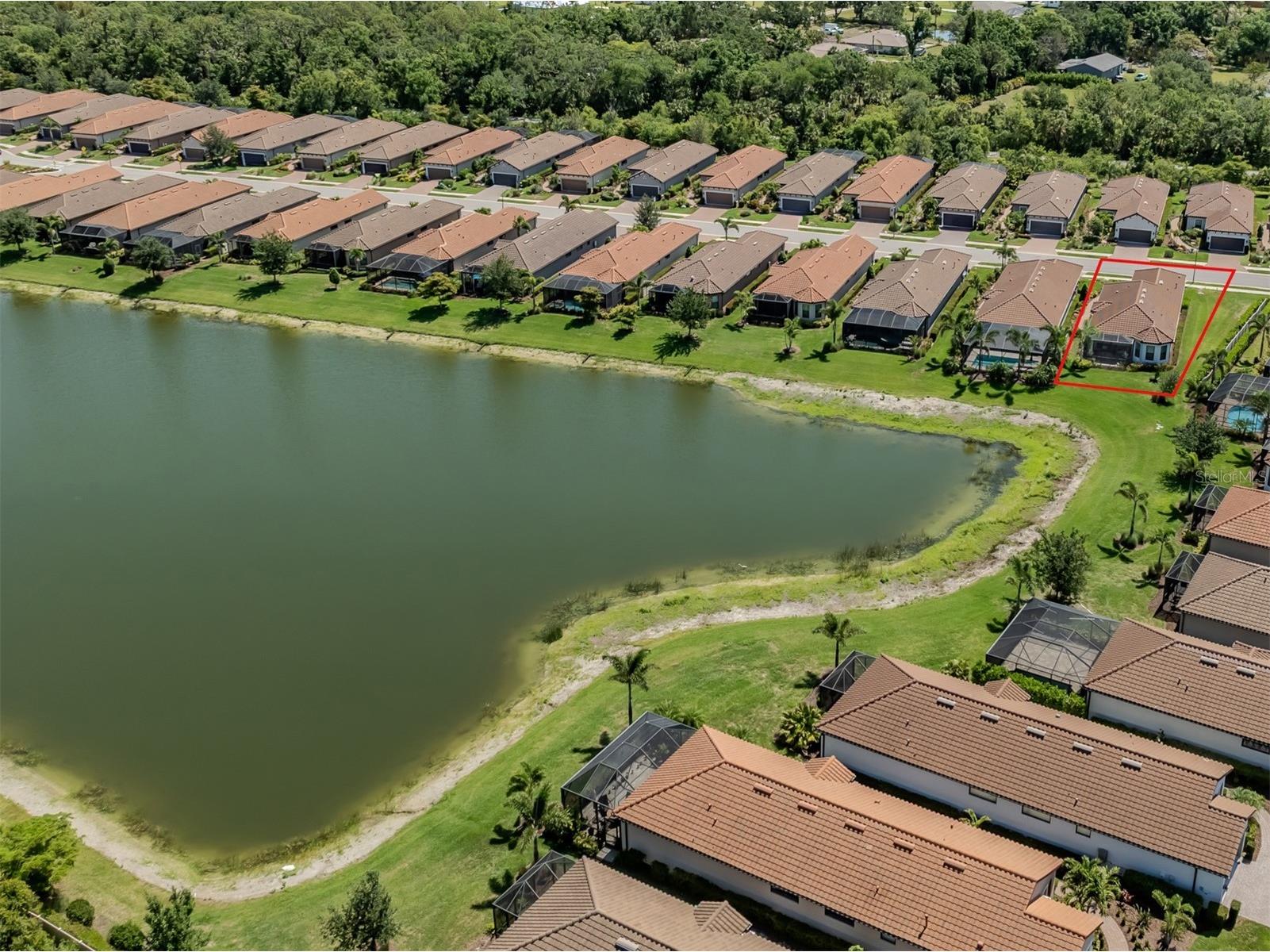 5853 Semolino Street Nokomis FL 34275 N6142872 image49