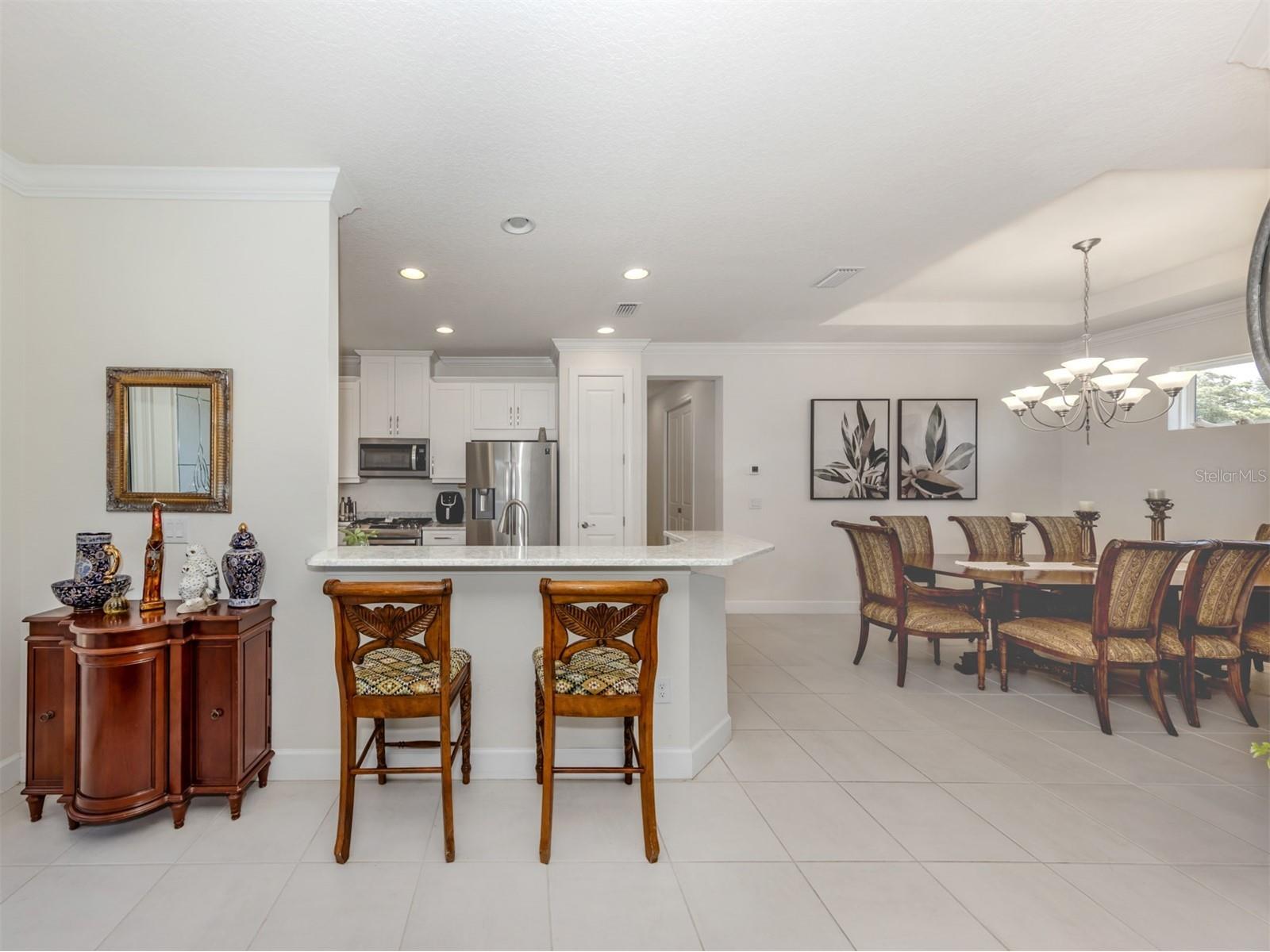 5853 Semolino Street Nokomis FL 34275 N6142872 image5