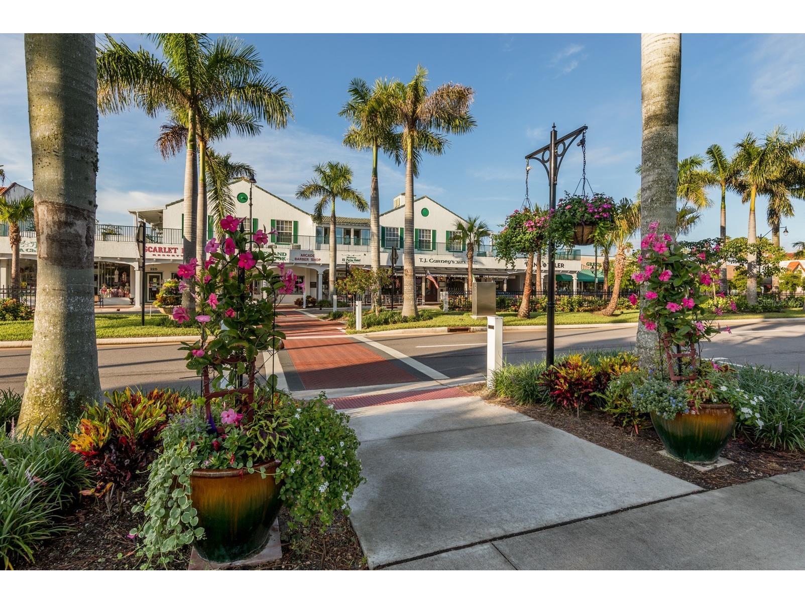 5853 Semolino Street Nokomis FL 34275 N6142872 image50