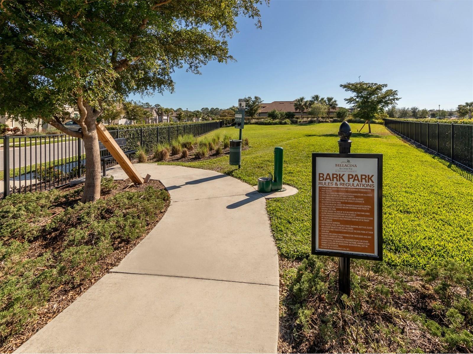 5853 Semolino Street Nokomis FL 34275 N6142872 image56