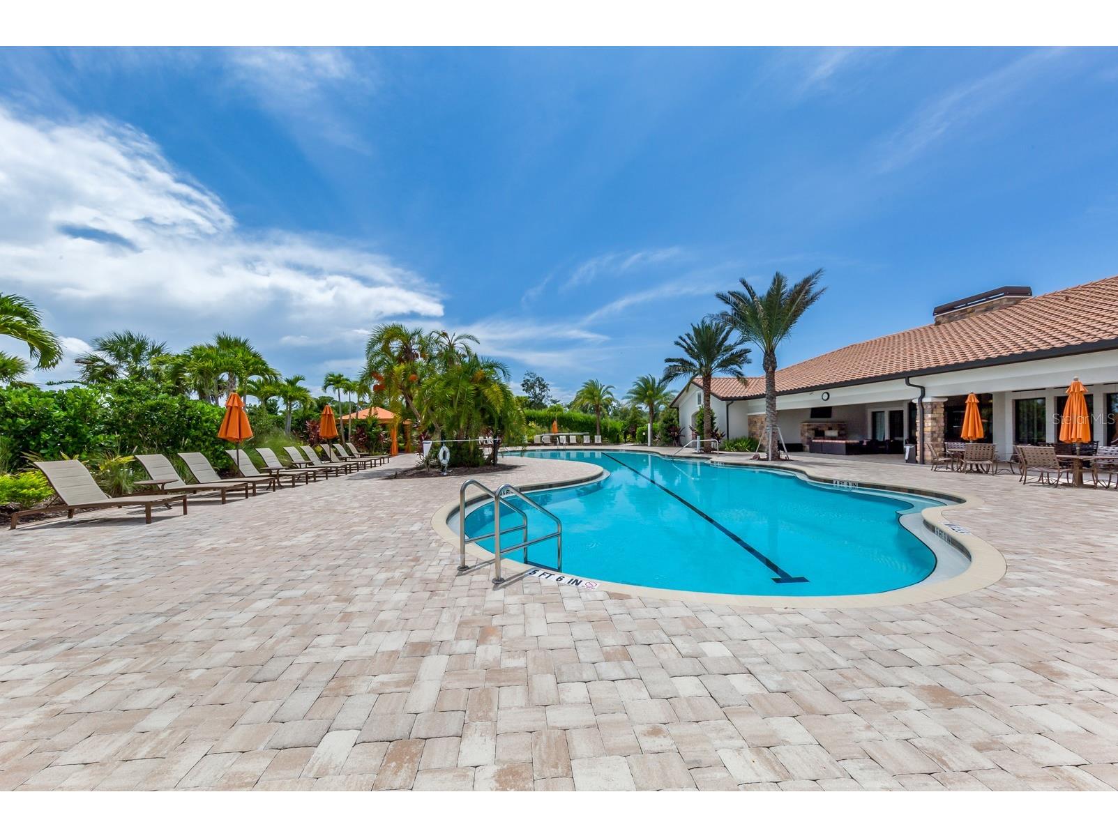 5853 Semolino Street Nokomis FL 34275 N6142872 image57