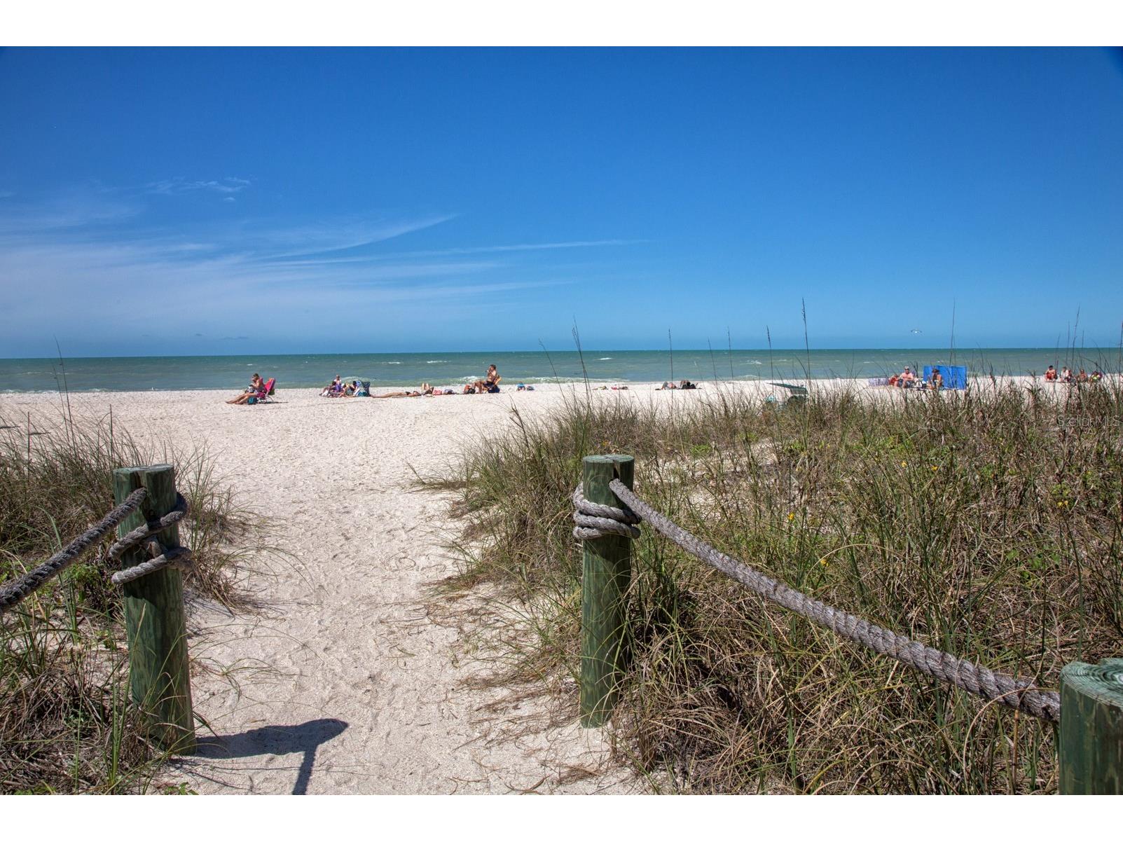 5853 Semolino Street Nokomis FL 34275 N6142872 image63