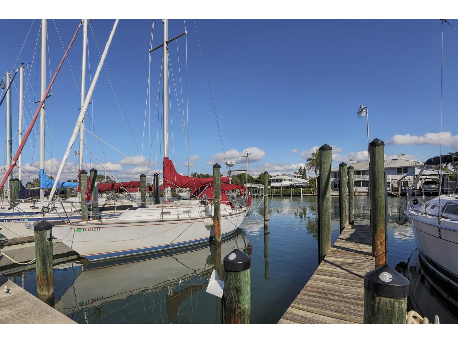 5853 Semolino Street Nokomis FL 34275 N6142872 image64