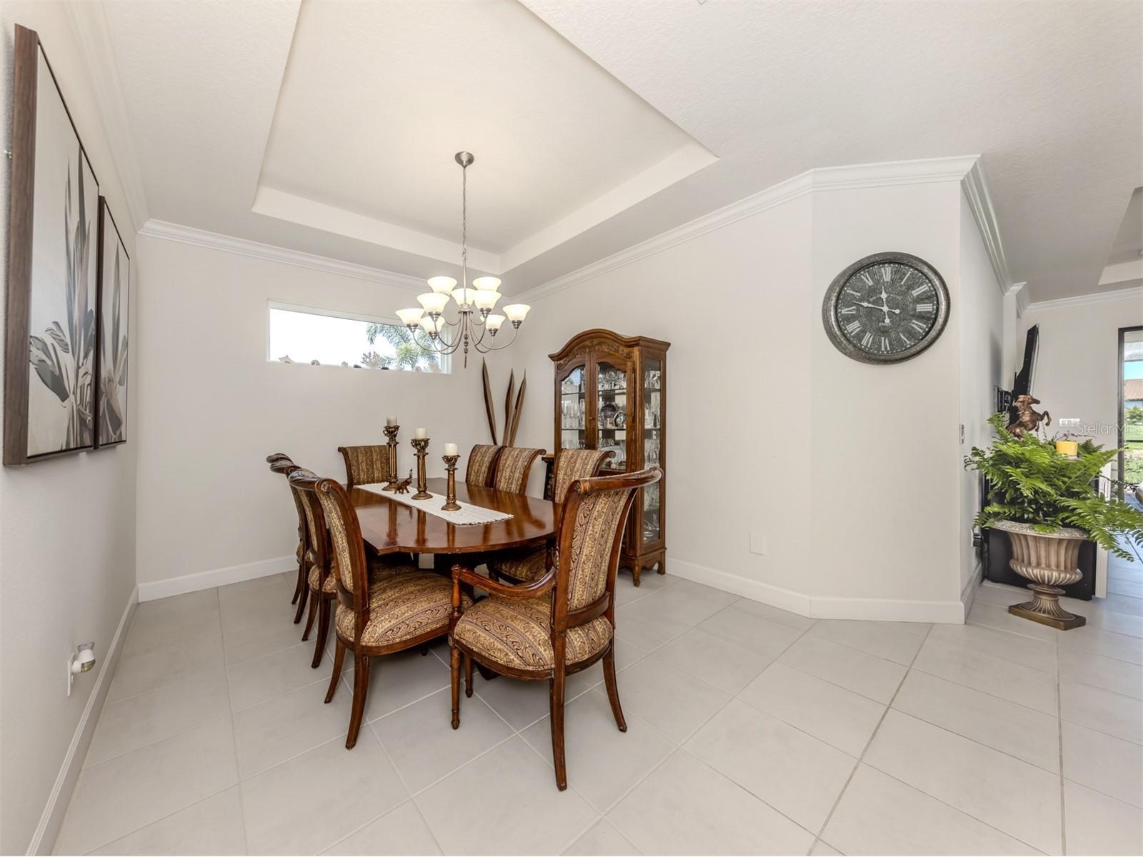 5853 Semolino Street Nokomis FL 34275 N6142872 image7