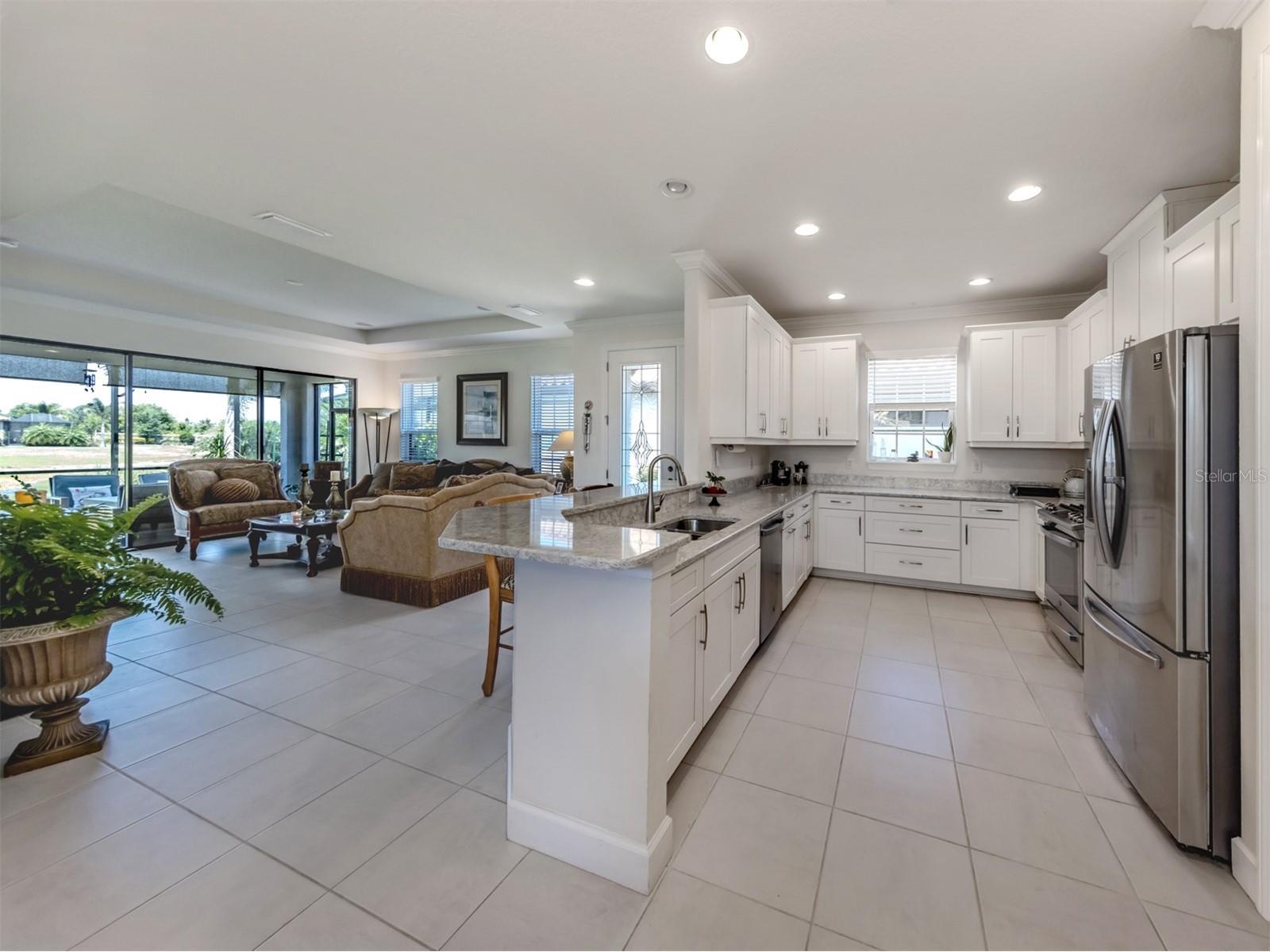 5853 Semolino Street Nokomis FL 34275 N6142872 image8