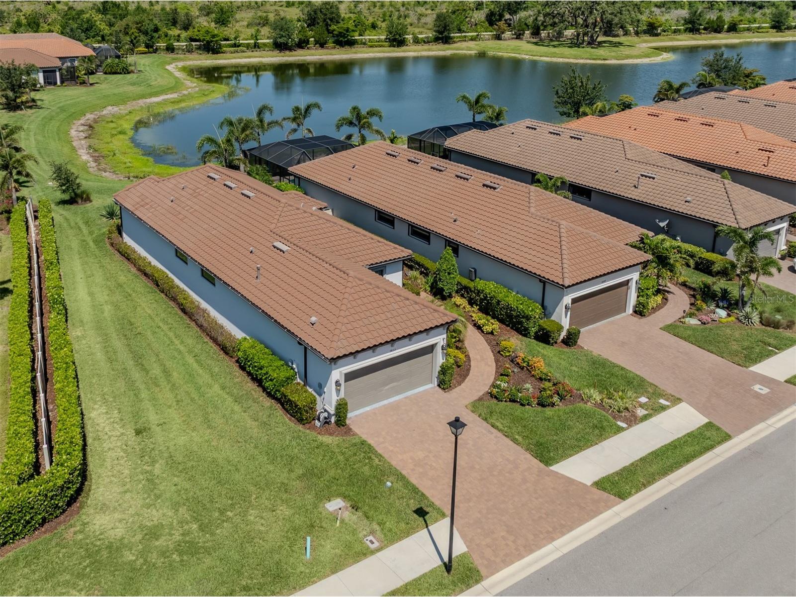 5853 Semolino Street Nokomis FL 34275 N6142872 image9