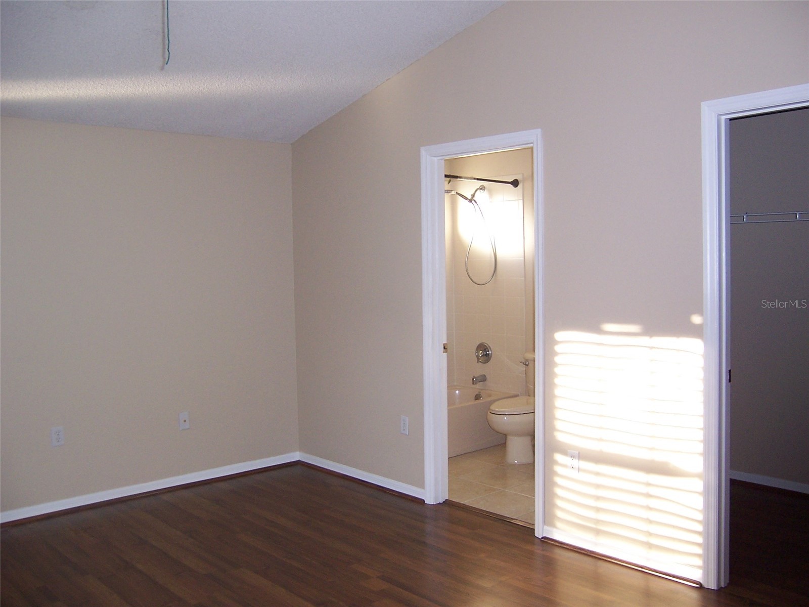 5853 Stafford Springs Trail Orlando FL 32829 O6365545 image10