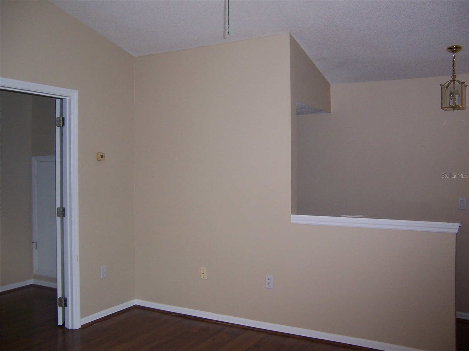 5853 Stafford Springs Trail Orlando FL 32829 O6365545 image11