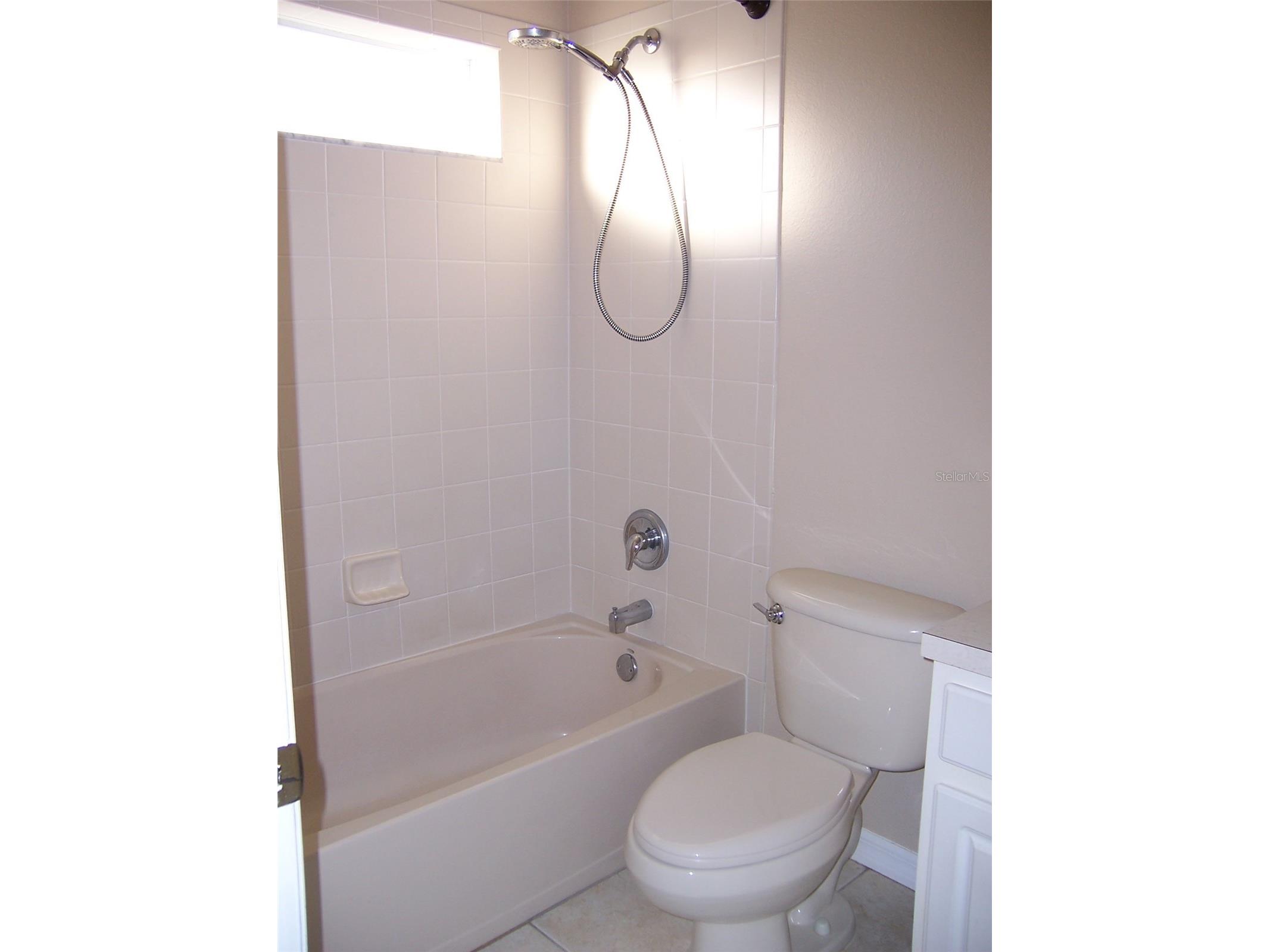 5853 Stafford Springs Trail Orlando FL 32829 O6365545 image12