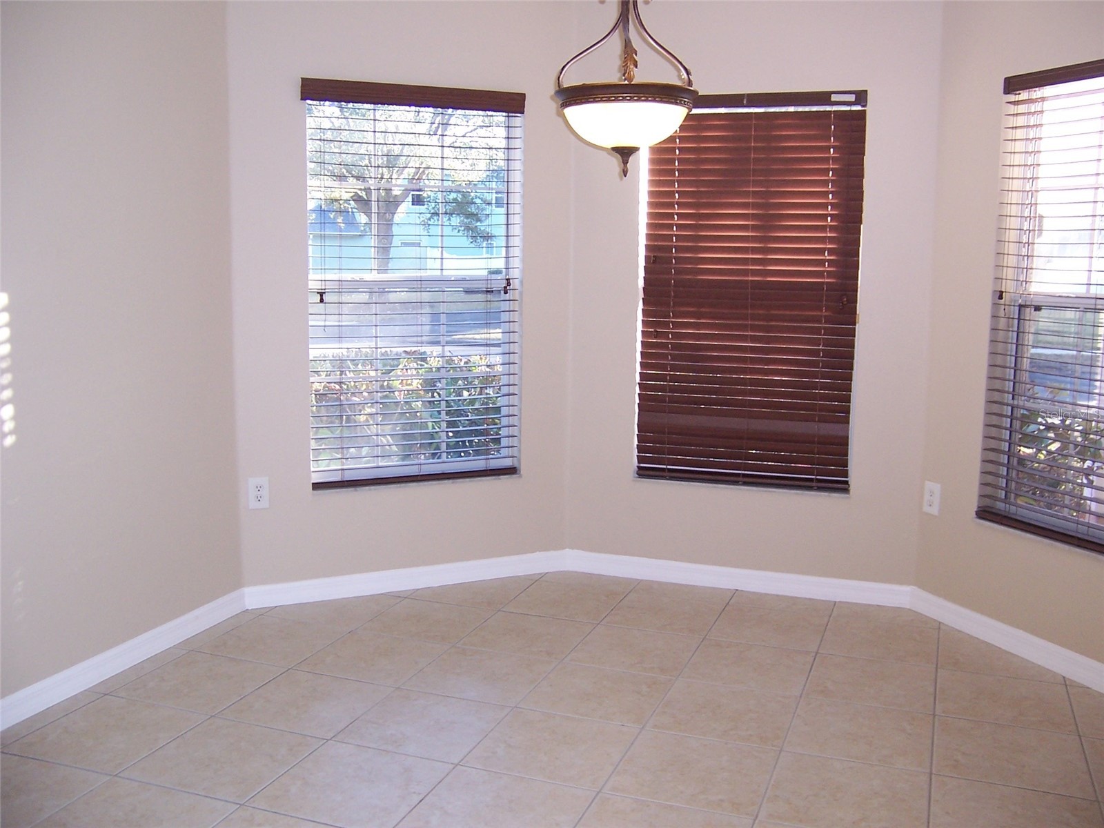 5853 Stafford Springs Trail Orlando FL 32829 O6365545 image14