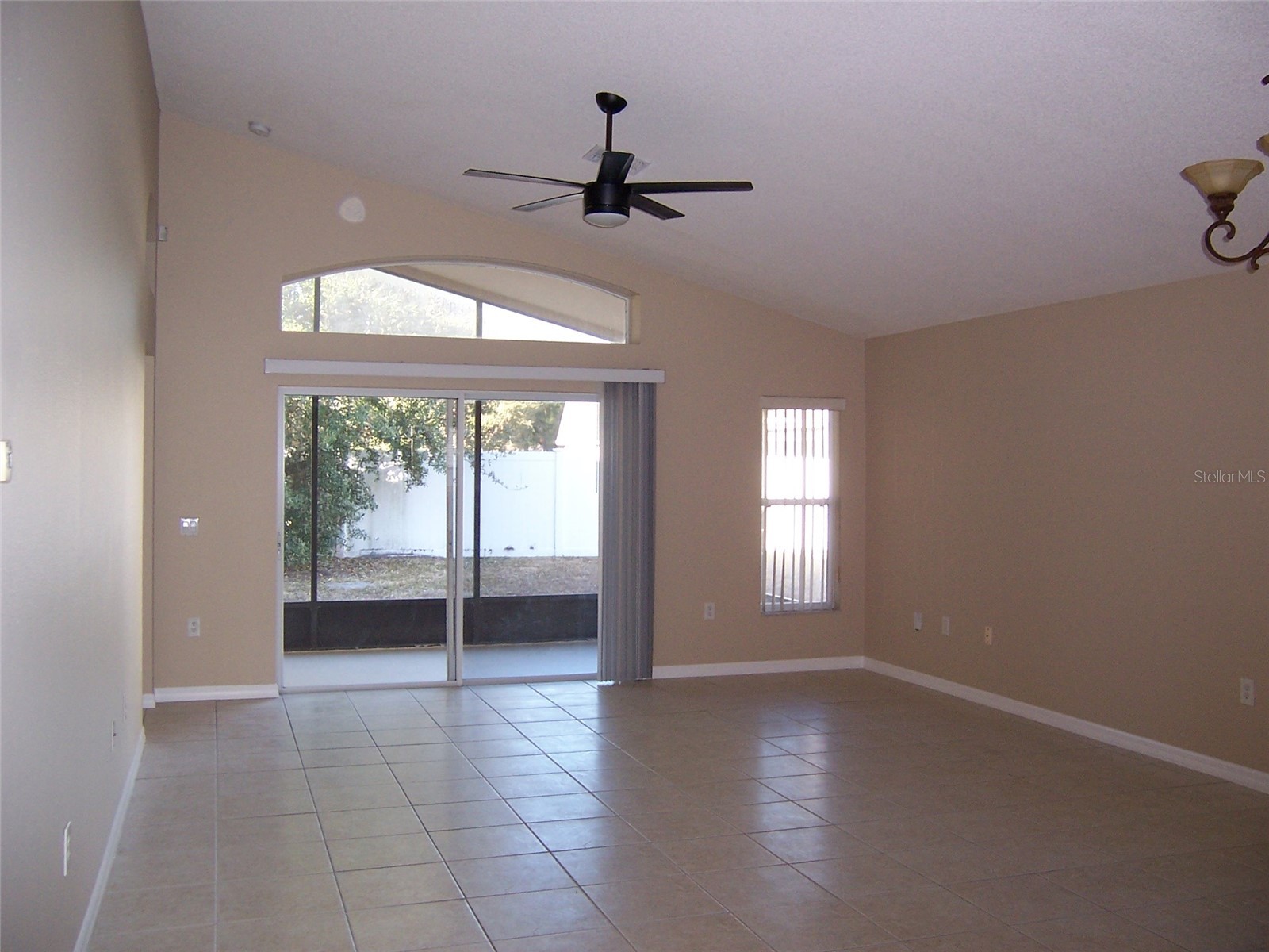 5853 Stafford Springs Trail Orlando FL 32829 O6365545 image15