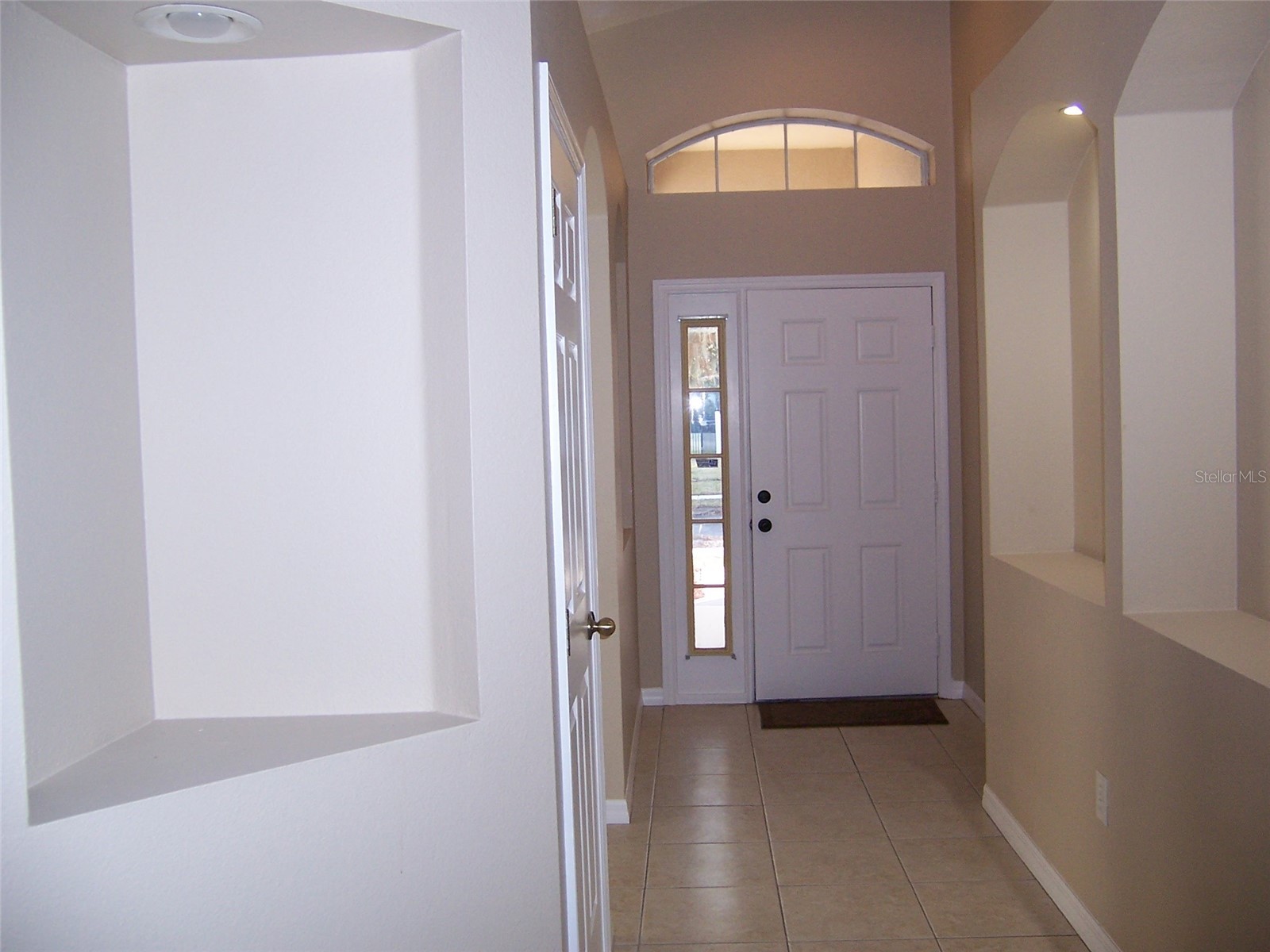 5853 Stafford Springs Trail Orlando FL 32829 O6365545 image16