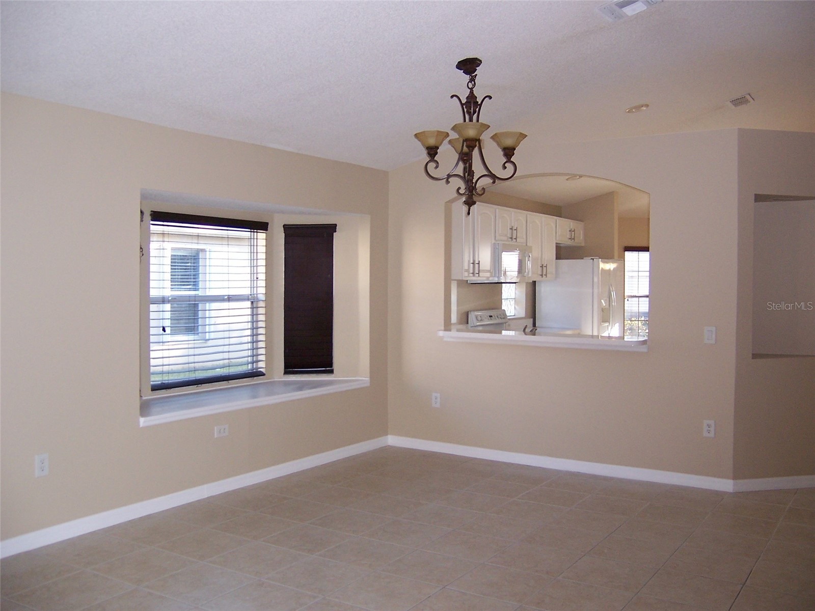 5853 Stafford Springs Trail Orlando FL 32829 O6365545 image17