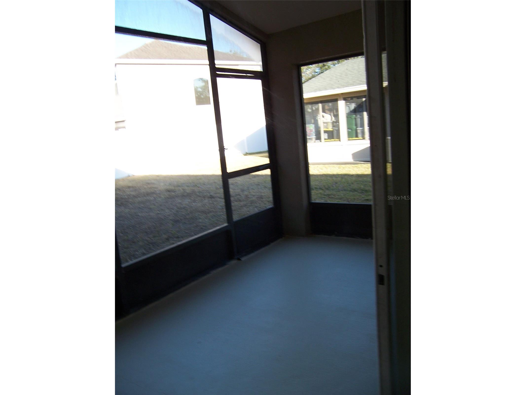 5853 Stafford Springs Trail Orlando FL 32829 O6365545 image18