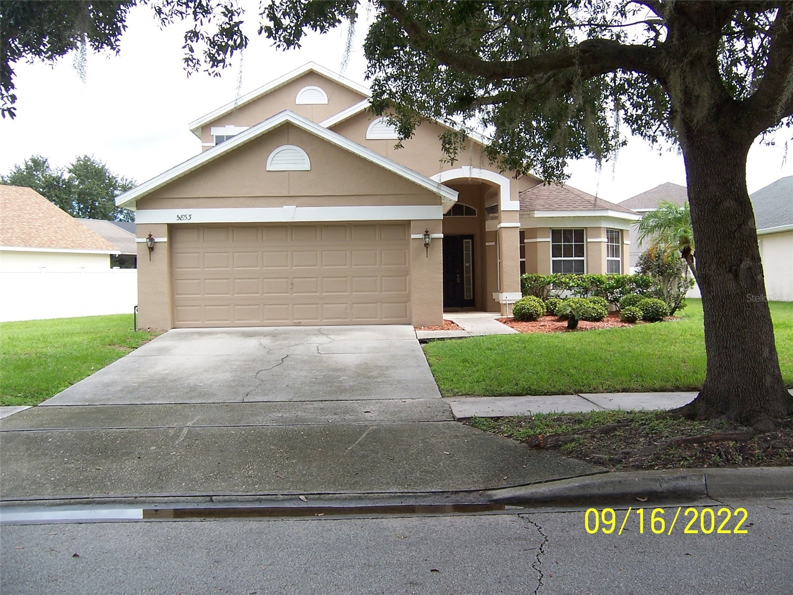 5853 Stafford Springs Trail Orlando FL 32829 O6365545 image2