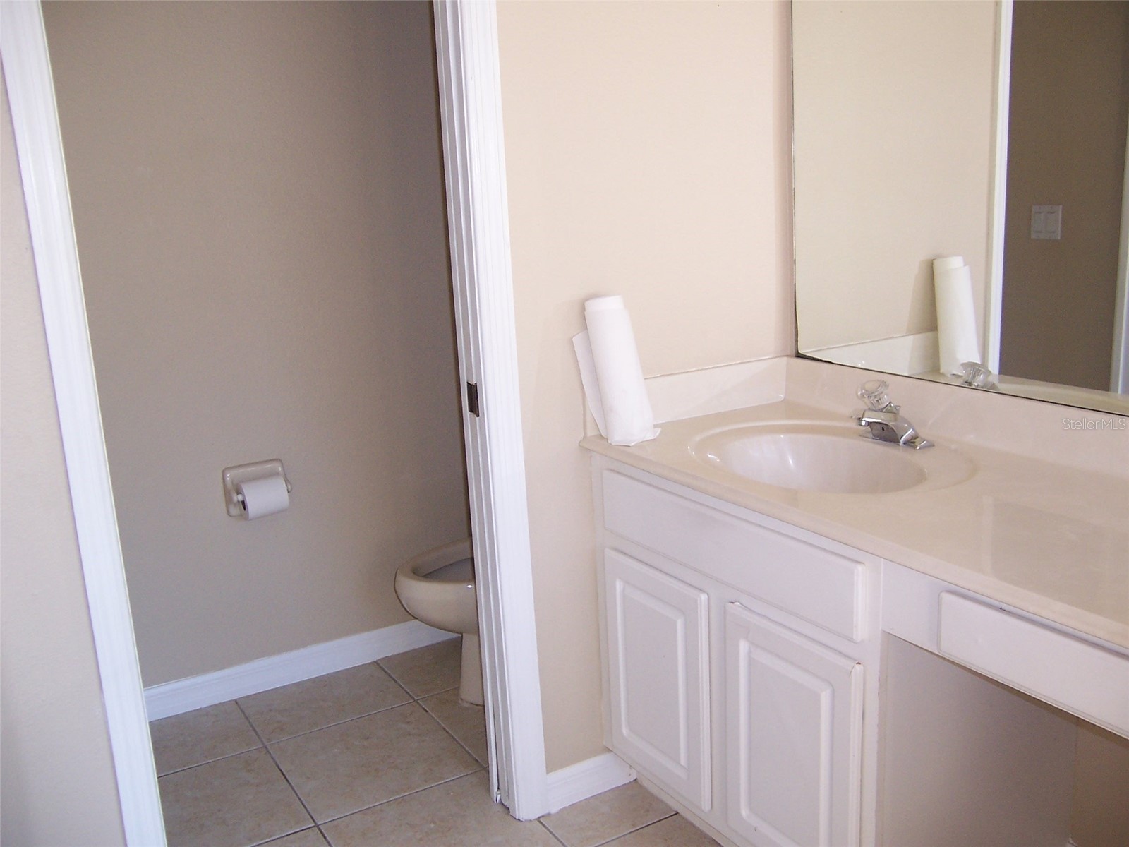 5853 Stafford Springs Trail Orlando FL 32829 O6365545 image21