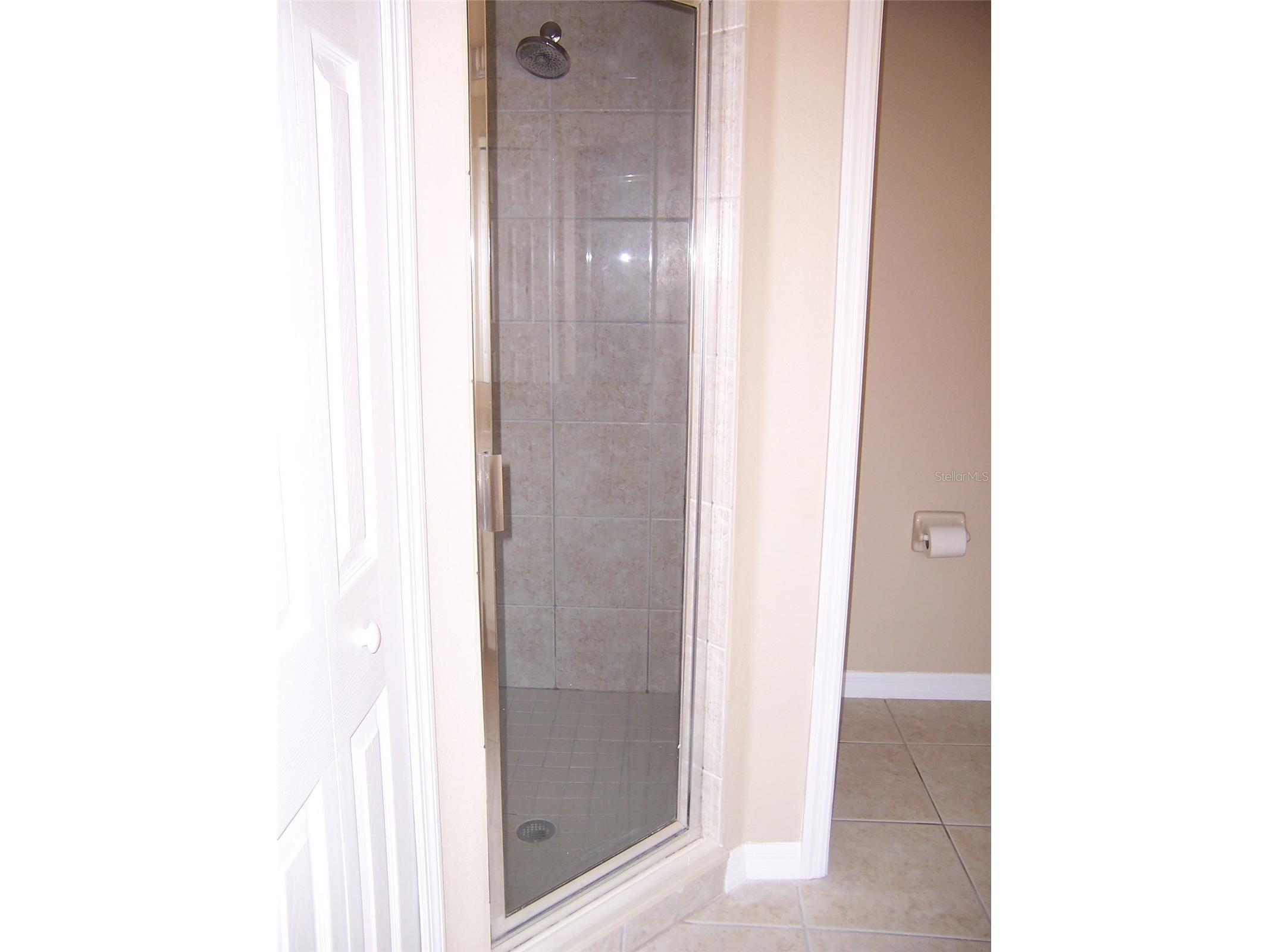 5853 Stafford Springs Trail Orlando FL 32829 O6365545 image22