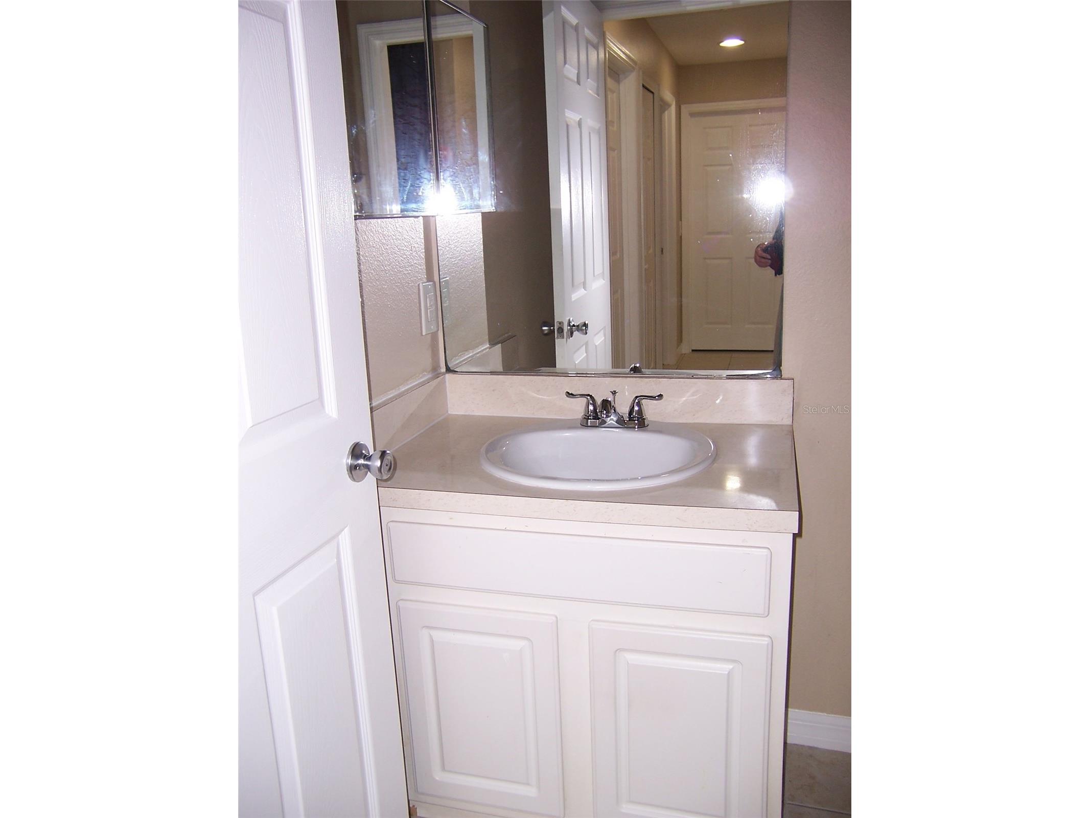 5853 Stafford Springs Trail Orlando FL 32829 O6365545 image25