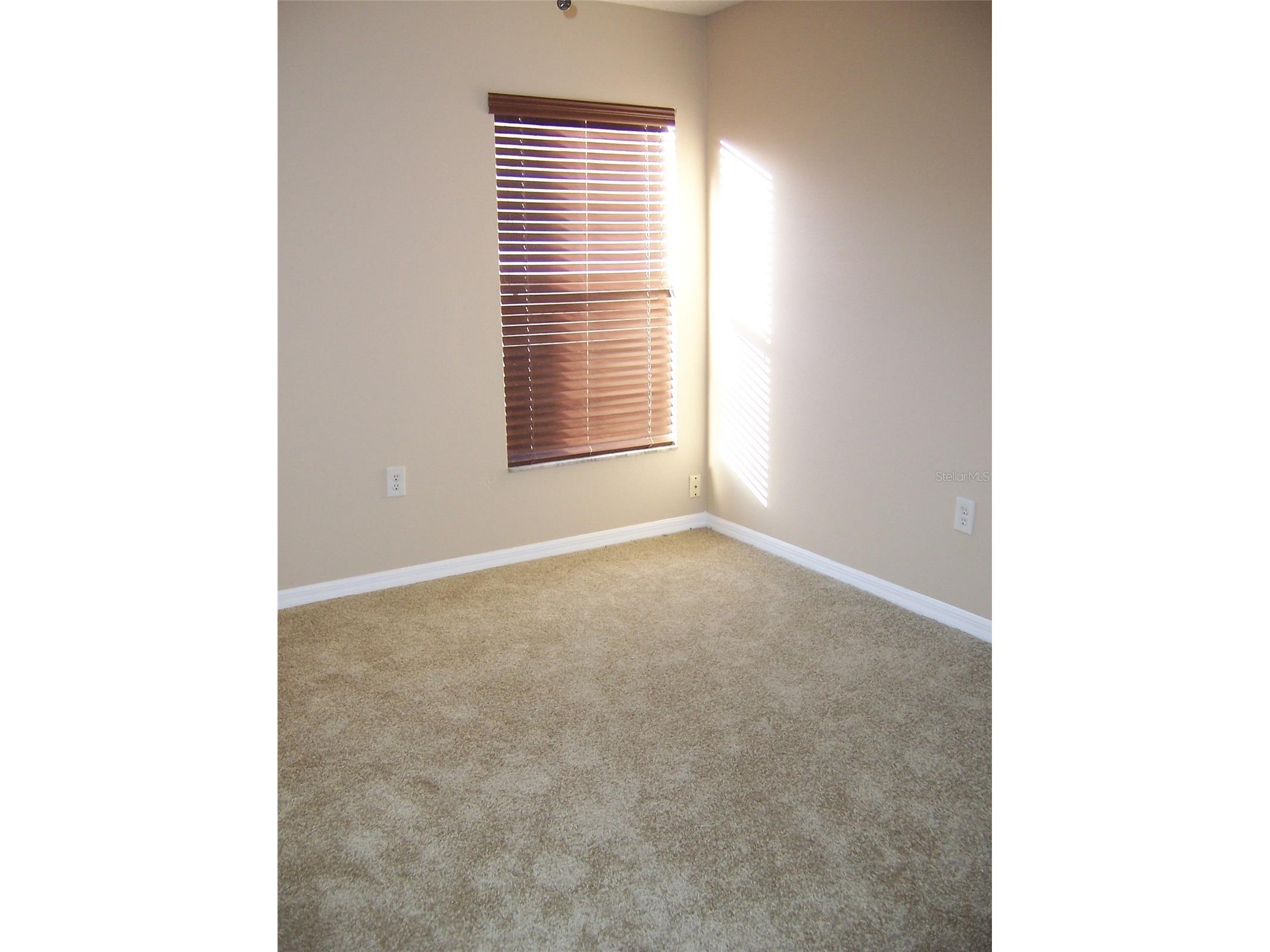 5853 Stafford Springs Trail Orlando FL 32829 O6365545 image26