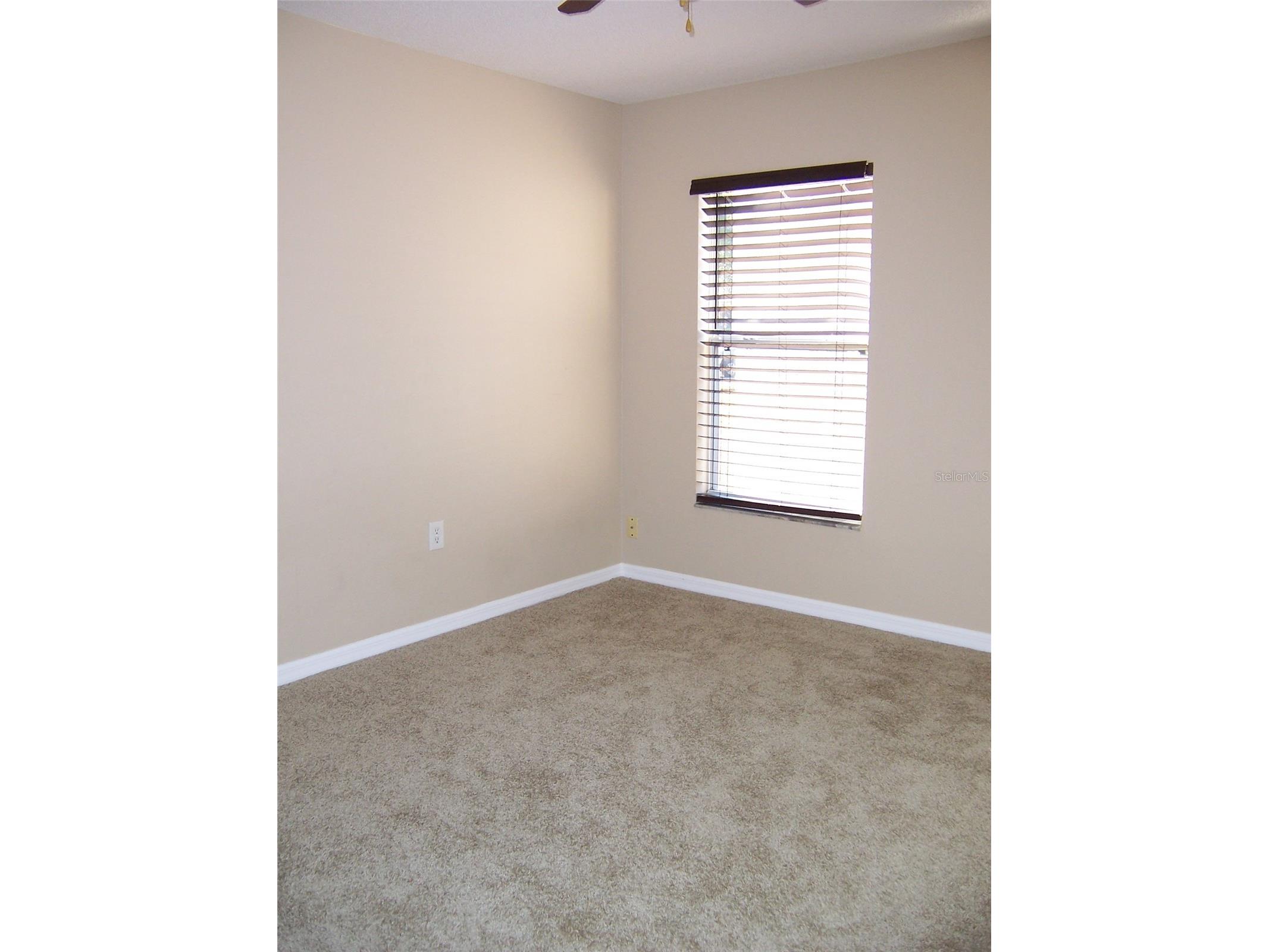 5853 Stafford Springs Trail Orlando FL 32829 O6365545 image27