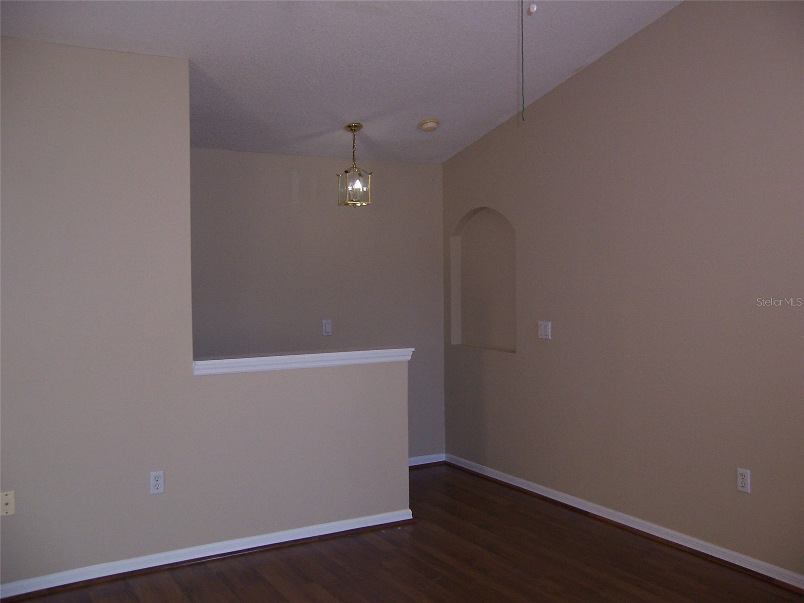 5853 Stafford Springs Trail Orlando FL 32829 O6365545 image29