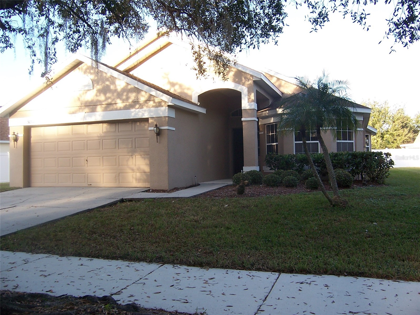 5853 Stafford Springs Trail Orlando FL 32829 O6365545 image3