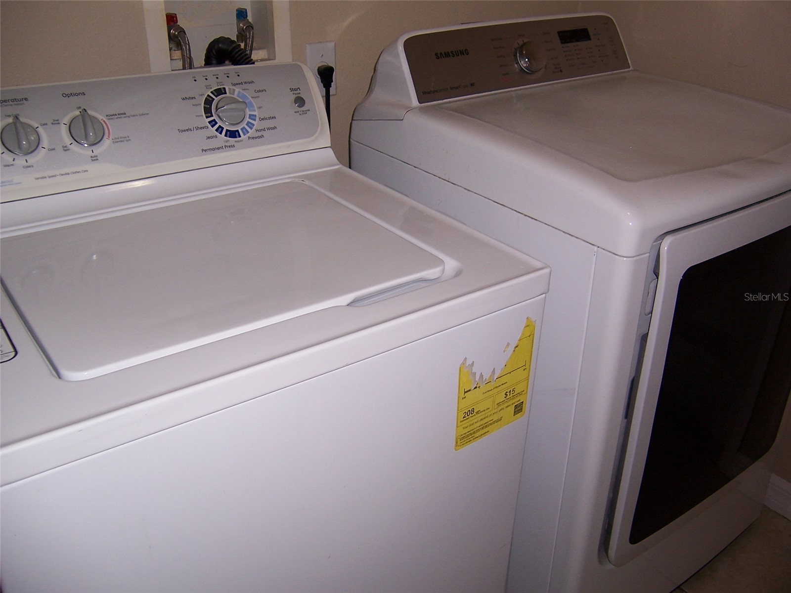 5853 Stafford Springs Trail Orlando FL 32829 O6365545 image30