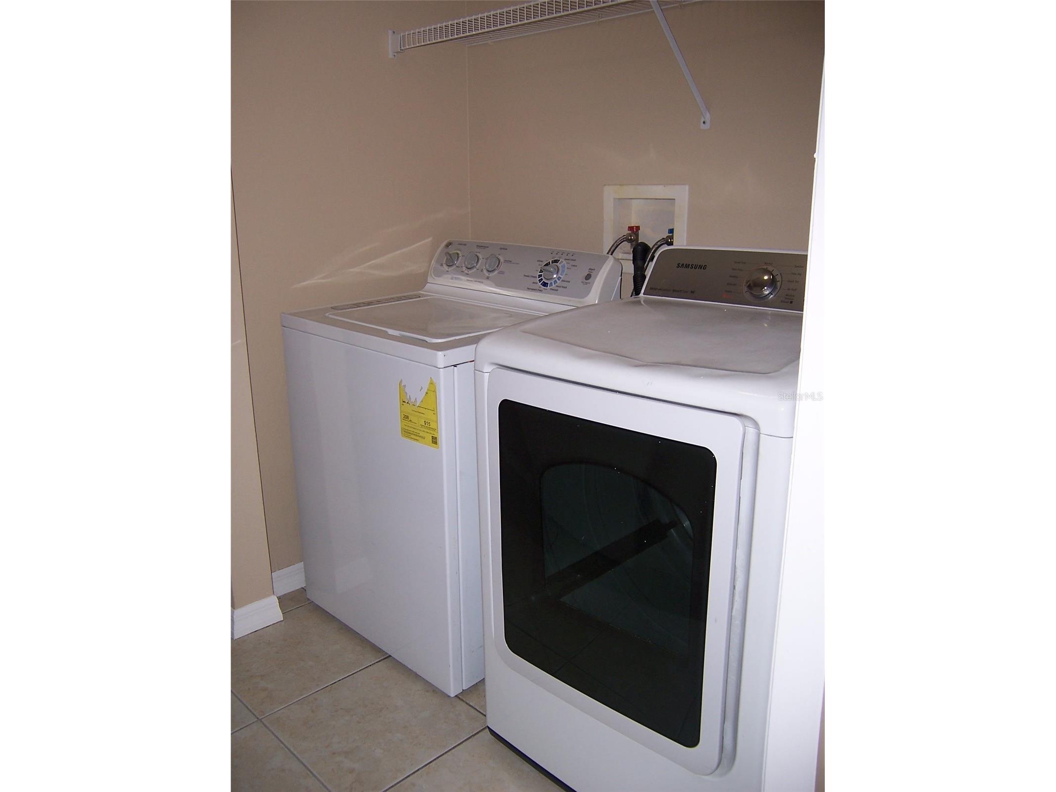 5853 Stafford Springs Trail Orlando FL 32829 O6365545 image31