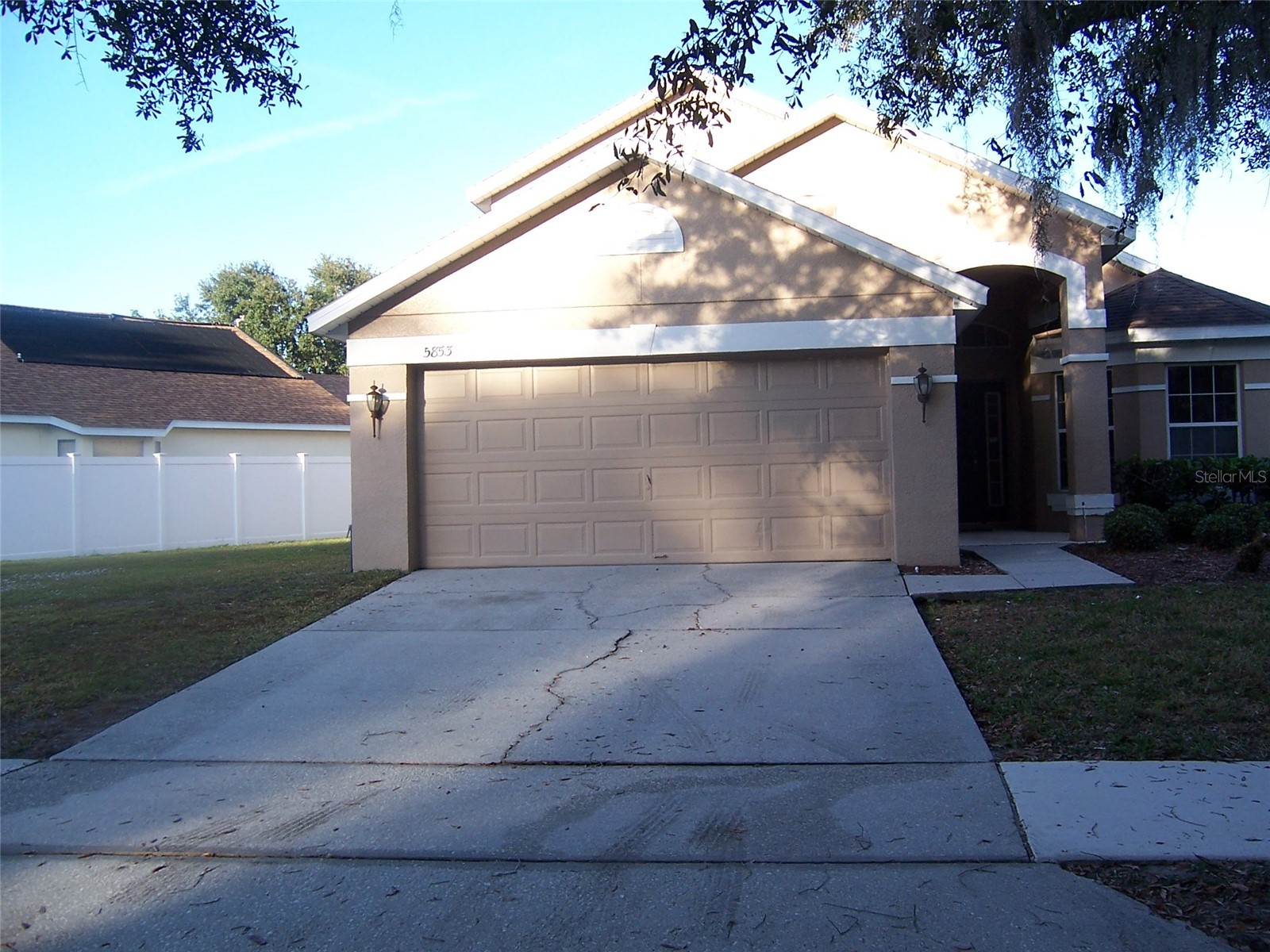 5853 Stafford Springs Trail Orlando FL 32829 O6365545 image4