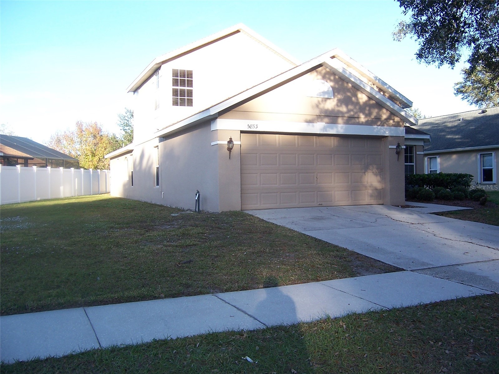 5853 Stafford Springs Trail Orlando FL 32829 O6365545 image5