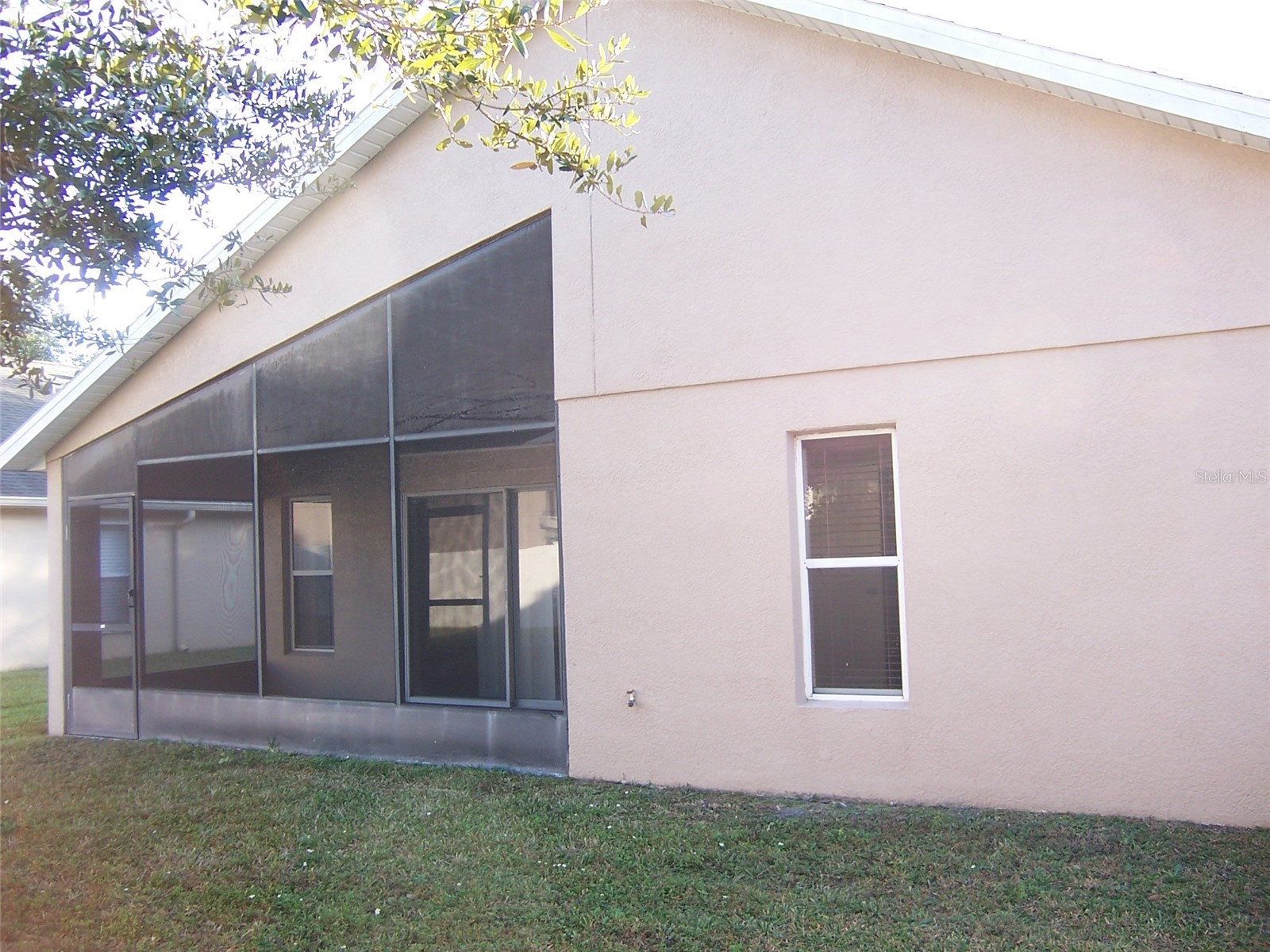 5853 Stafford Springs Trail Orlando FL 32829 O6365545 image6