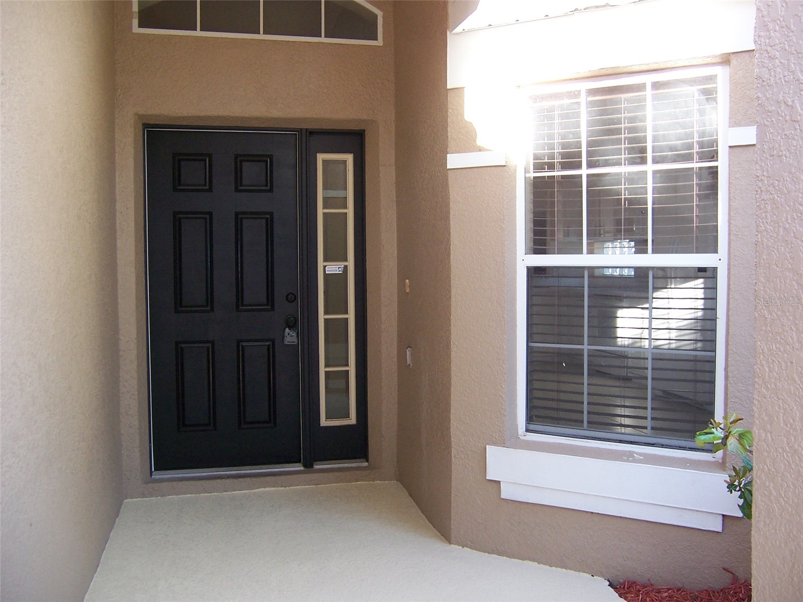 5853 Stafford Springs Trail Orlando FL 32829 O6365545 image8