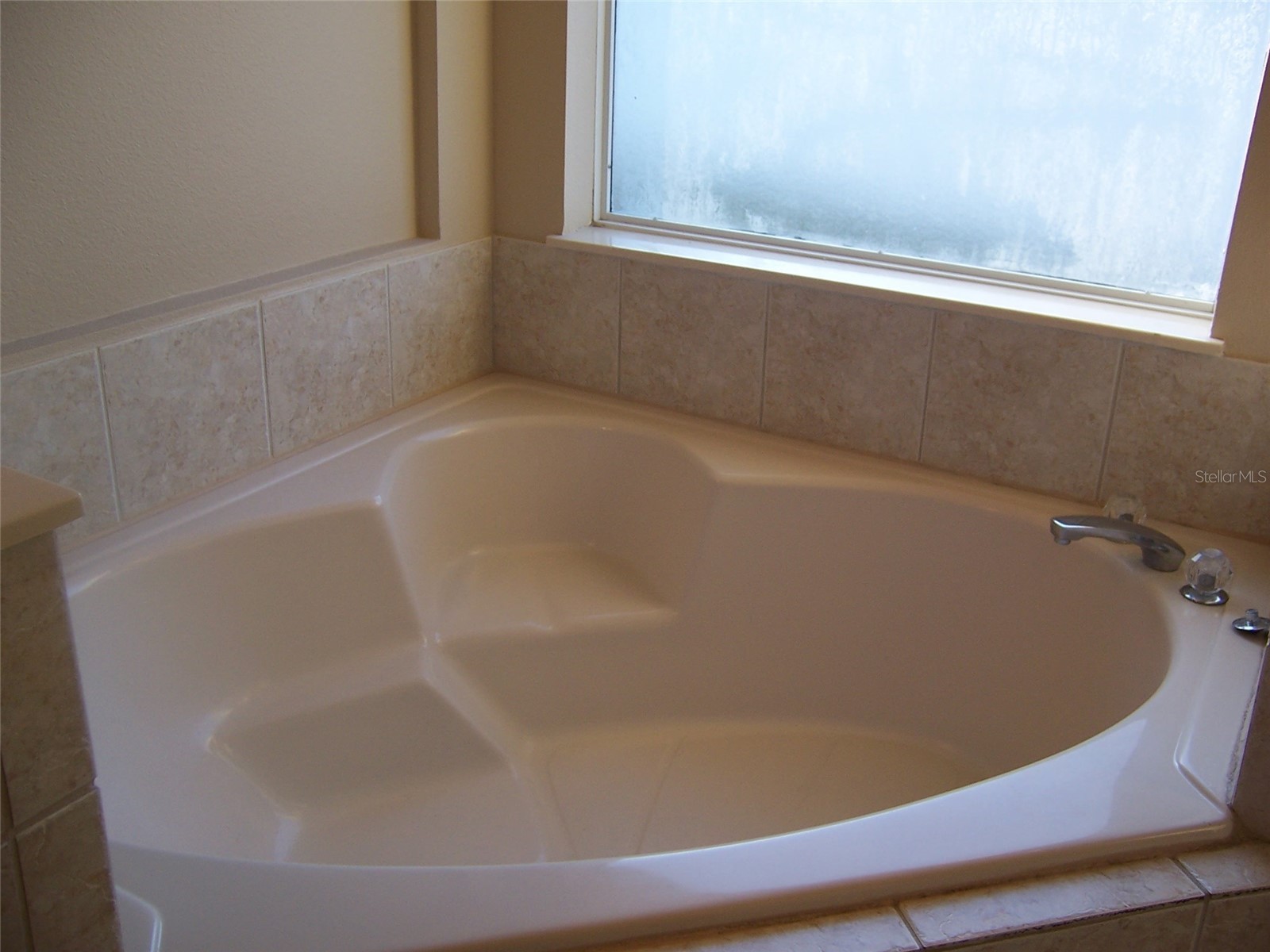 5853 Stafford Springs Trail Orlando FL 32829 O6365545 image9