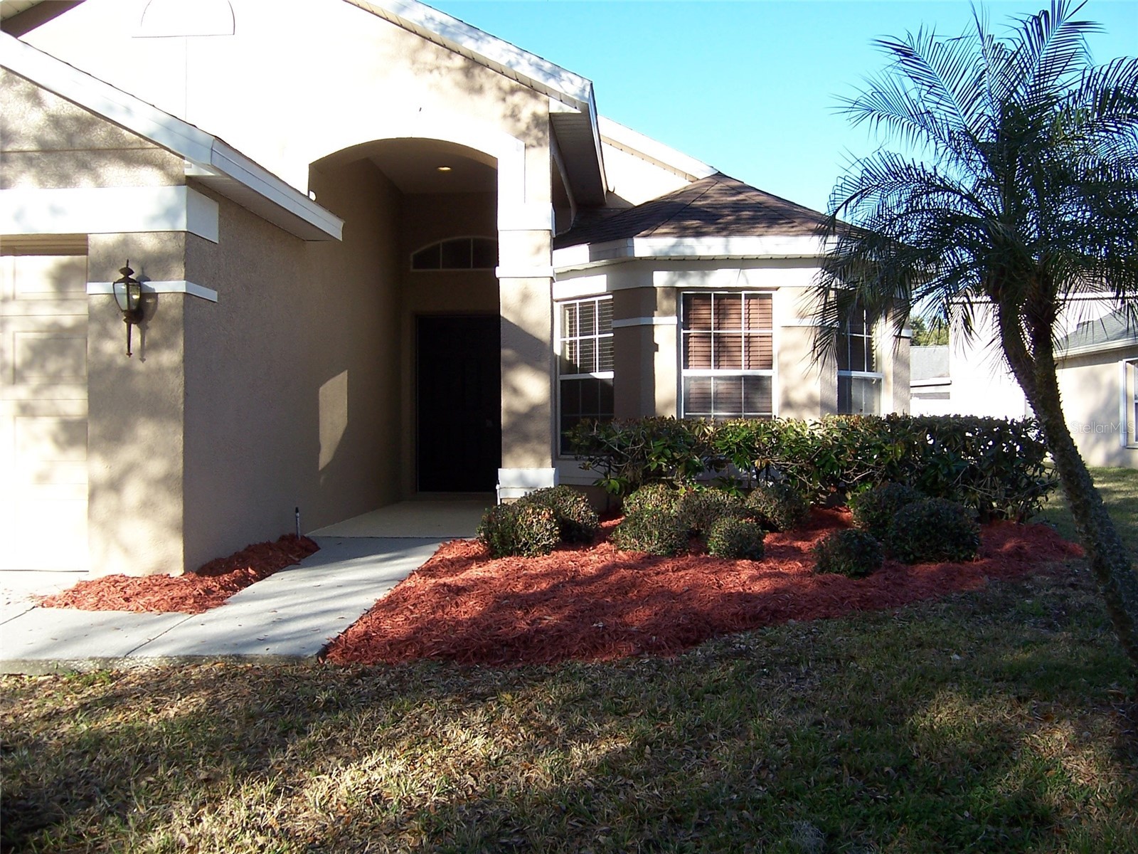 5853 Stafford Springs Trail Orlando FL 32829 O6411653 image1