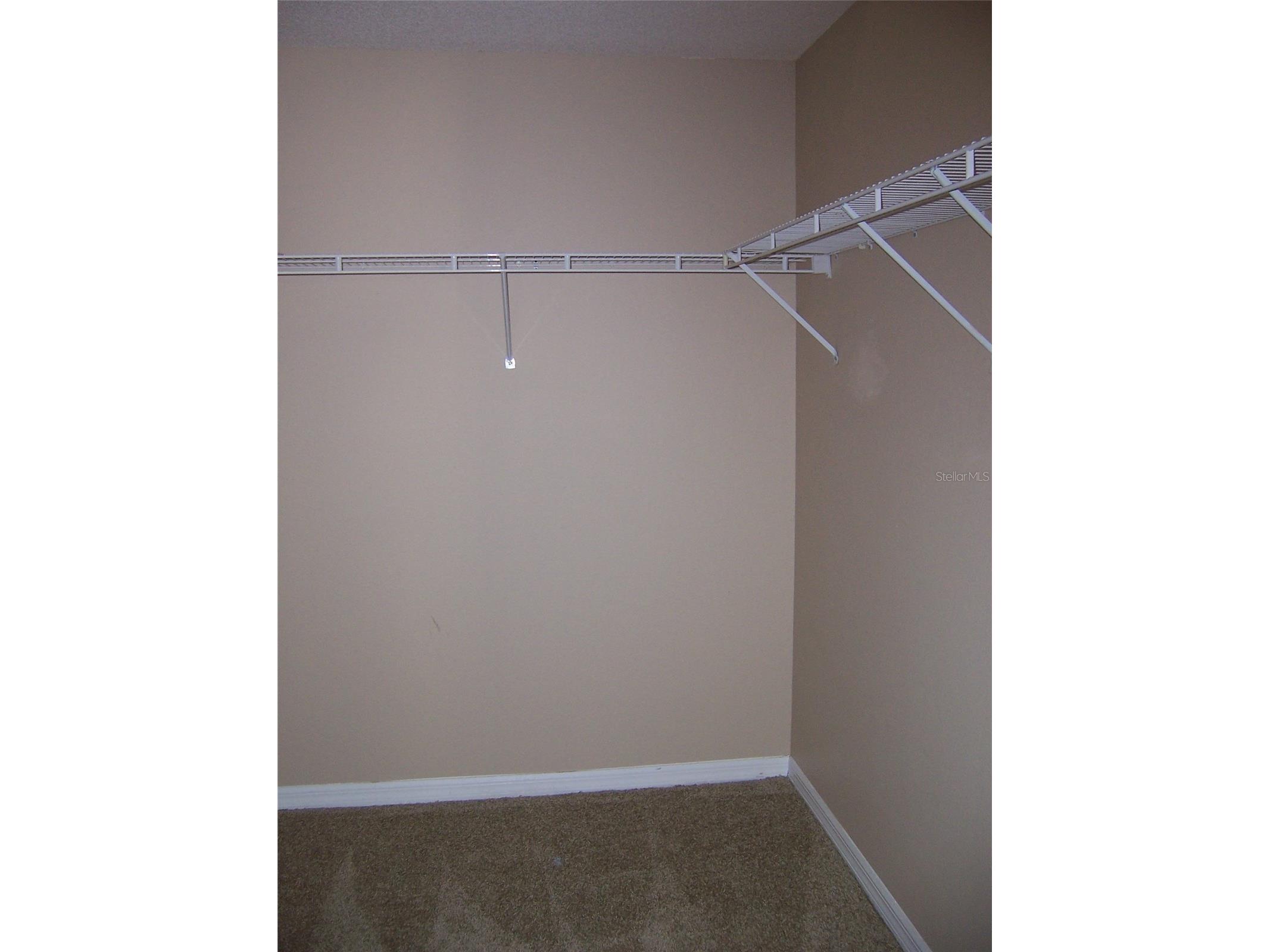 5853 Stafford Springs Trail Orlando FL 32829 O6411653 image12