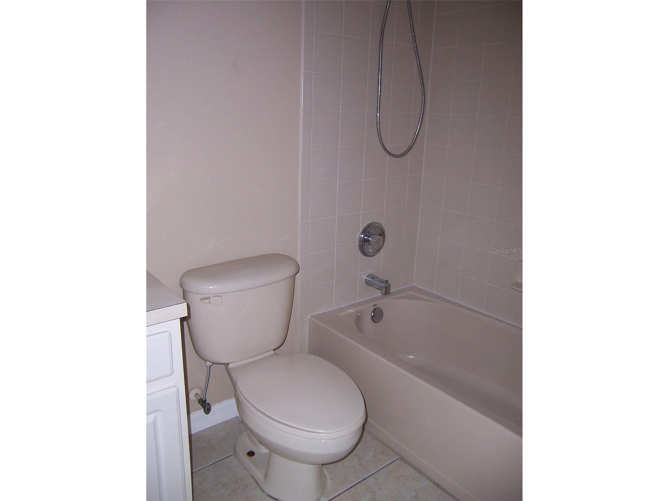 5853 Stafford Springs Trail Orlando FL 32829 O6411653 image13