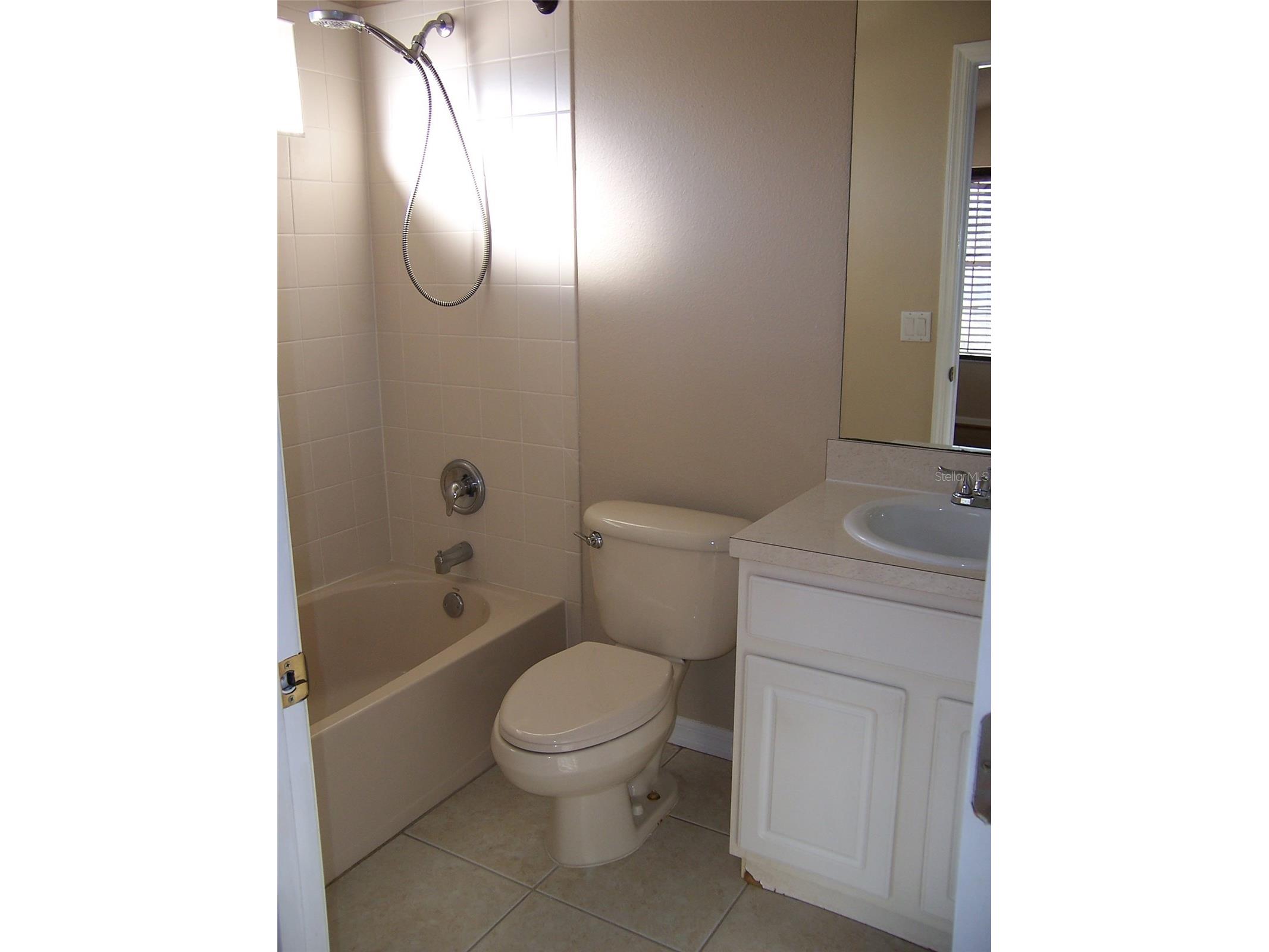 5853 Stafford Springs Trail Orlando FL 32829 O6411653 image17