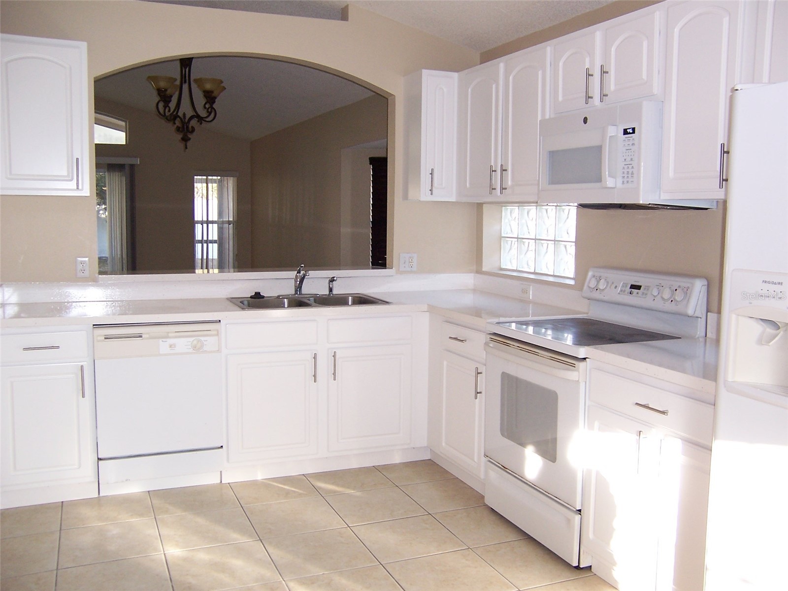 5853 Stafford Springs Trail Orlando FL 32829 O6411653 image2
