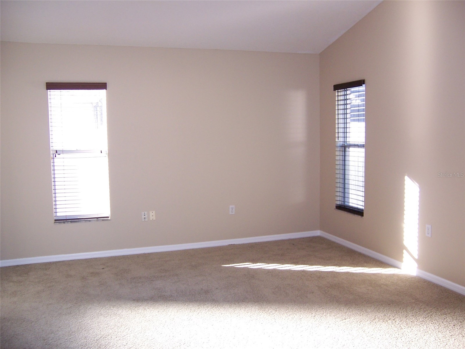 5853 Stafford Springs Trail Orlando FL 32829 O6411653 image8