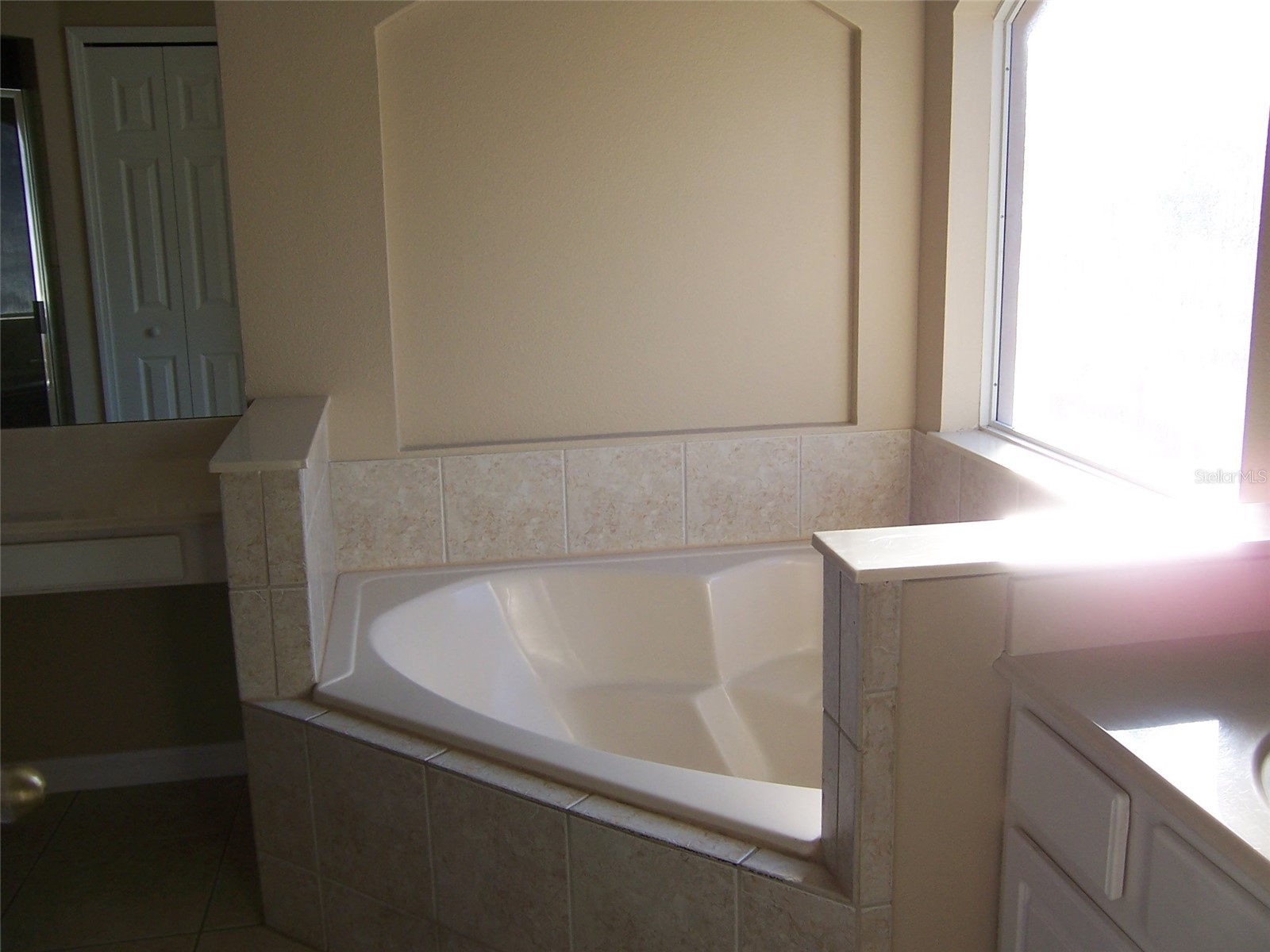 5853 Stafford Springs Trail Orlando FL 32829 O6411653 image9