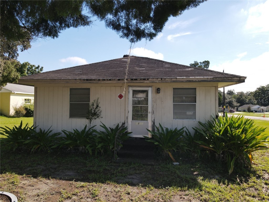 5854 7th Street Zephyrhills FL 33542 T3402800 image1