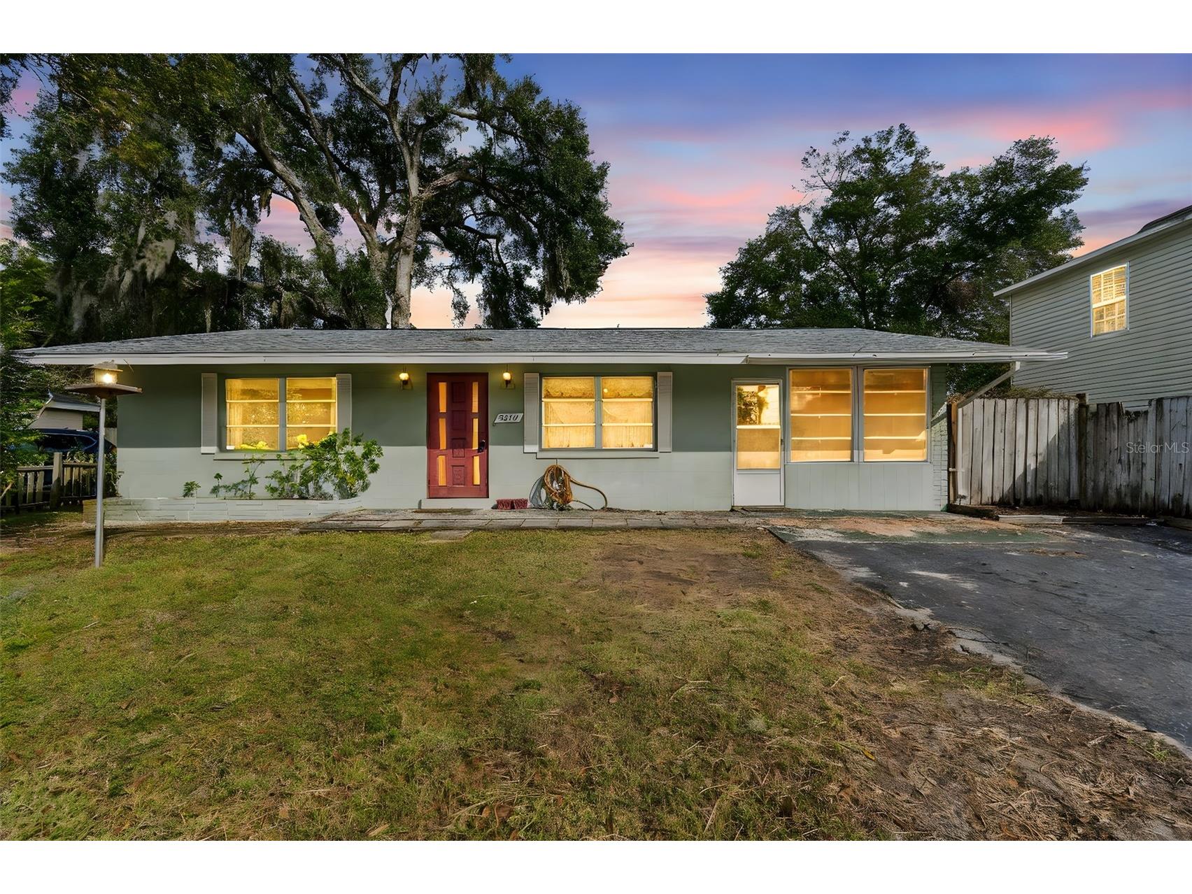 5854 9th Street Zephyrhills FL 33542 TB8458236 image1