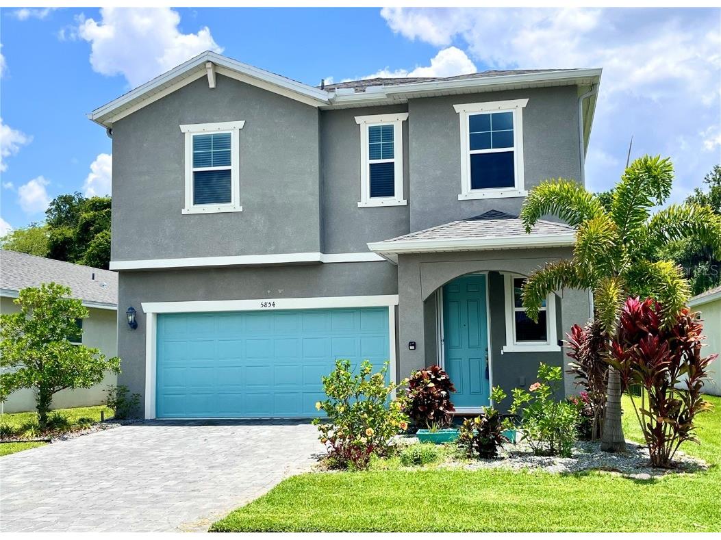 5854 Bungalow Grove Court Palmetto FL 34221 U8241401 image1