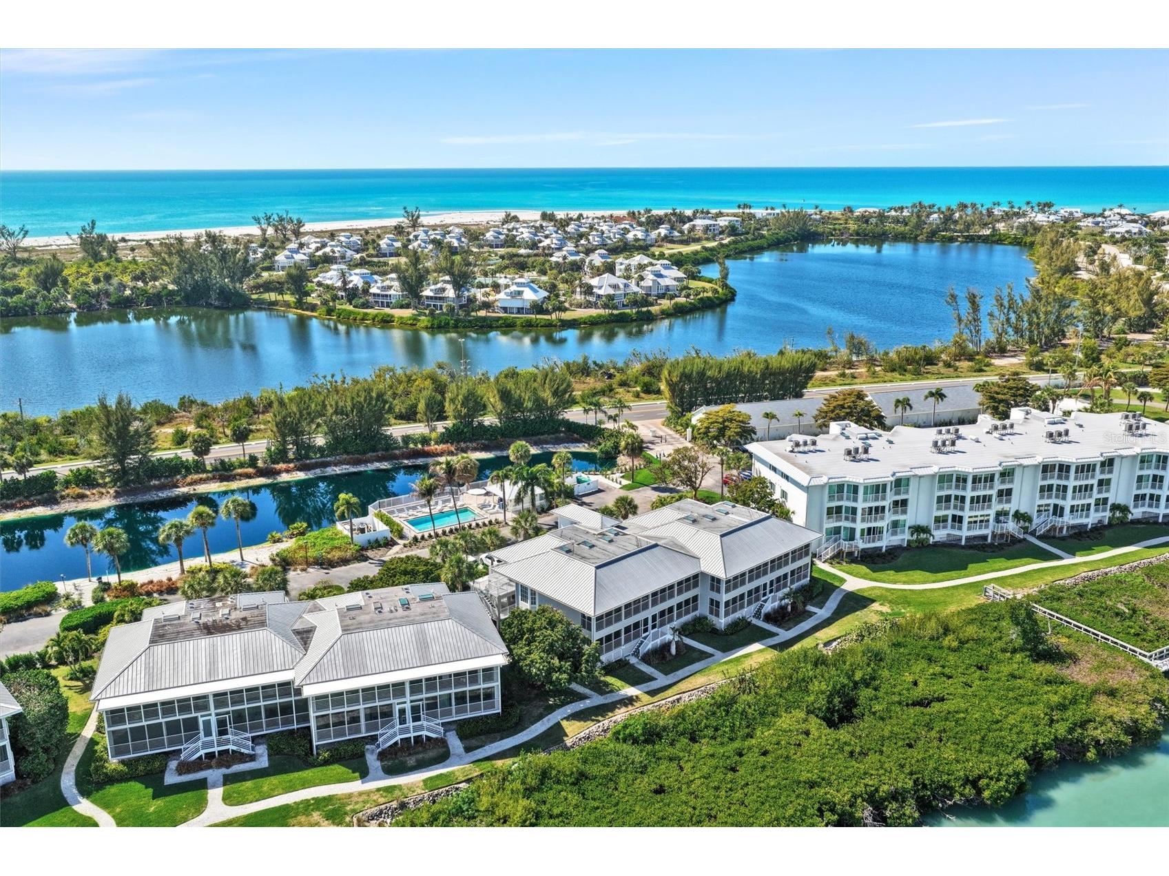 5854 Gasparilla Road #M22 Boca Grande FL 33921 TB8501126 image1