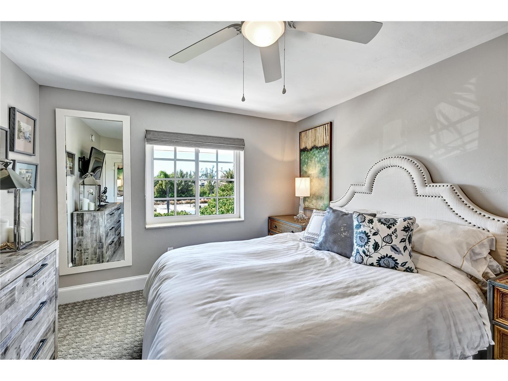 5854 Gasparilla Road #M22 Boca Grande FL 33921 TB8501126 image11