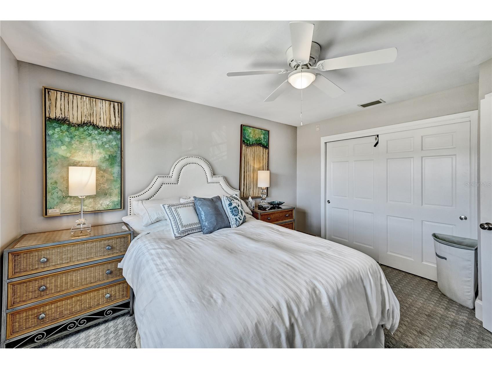 5854 Gasparilla Road #M22 Boca Grande FL 33921 TB8501126 image12