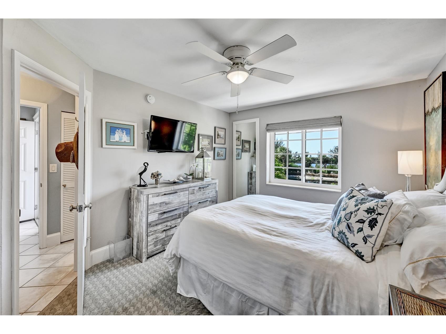 5854 Gasparilla Road #M22 Boca Grande FL 33921 TB8501126 image13