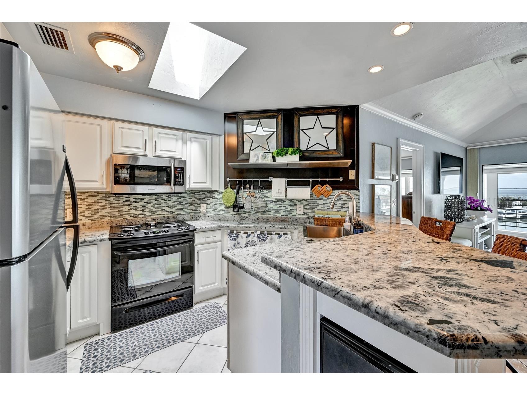 5854 Gasparilla Road #M22 Boca Grande FL 33921 TB8501126 image14