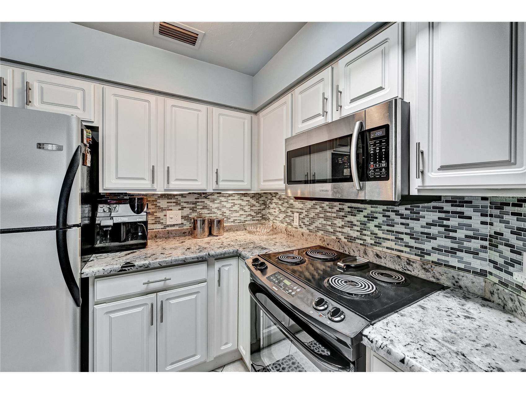 5854 Gasparilla Road #M22 Boca Grande FL 33921 TB8501126 image15