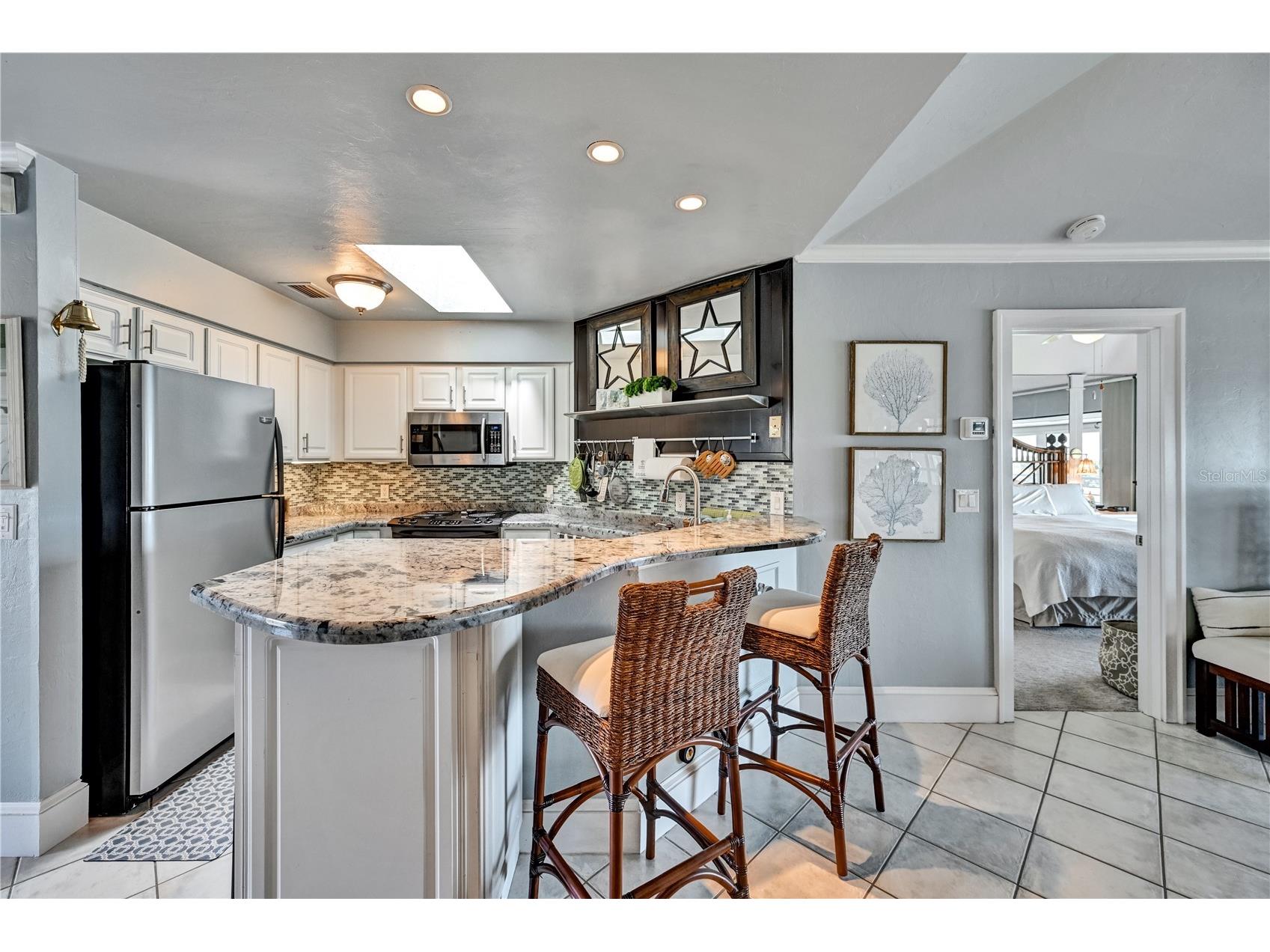 5854 Gasparilla Road #M22 Boca Grande FL 33921 TB8501126 image16